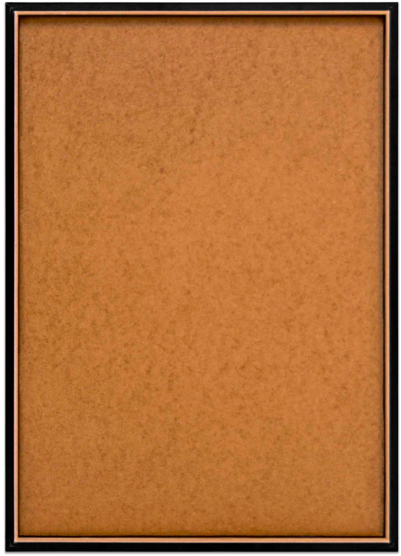 Reinders! Poster »Abstrakte Illusion I«