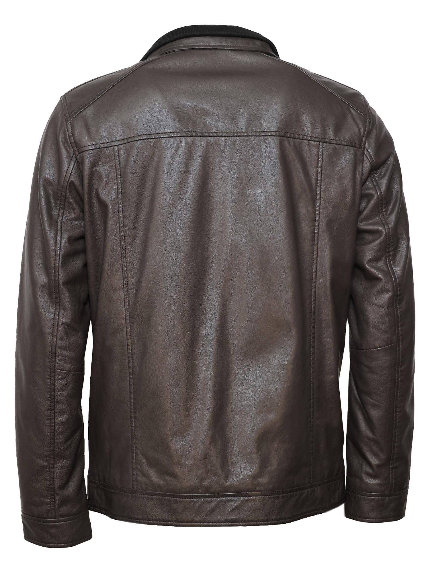 JCC Lederjacke »Lederjacke 31023632«