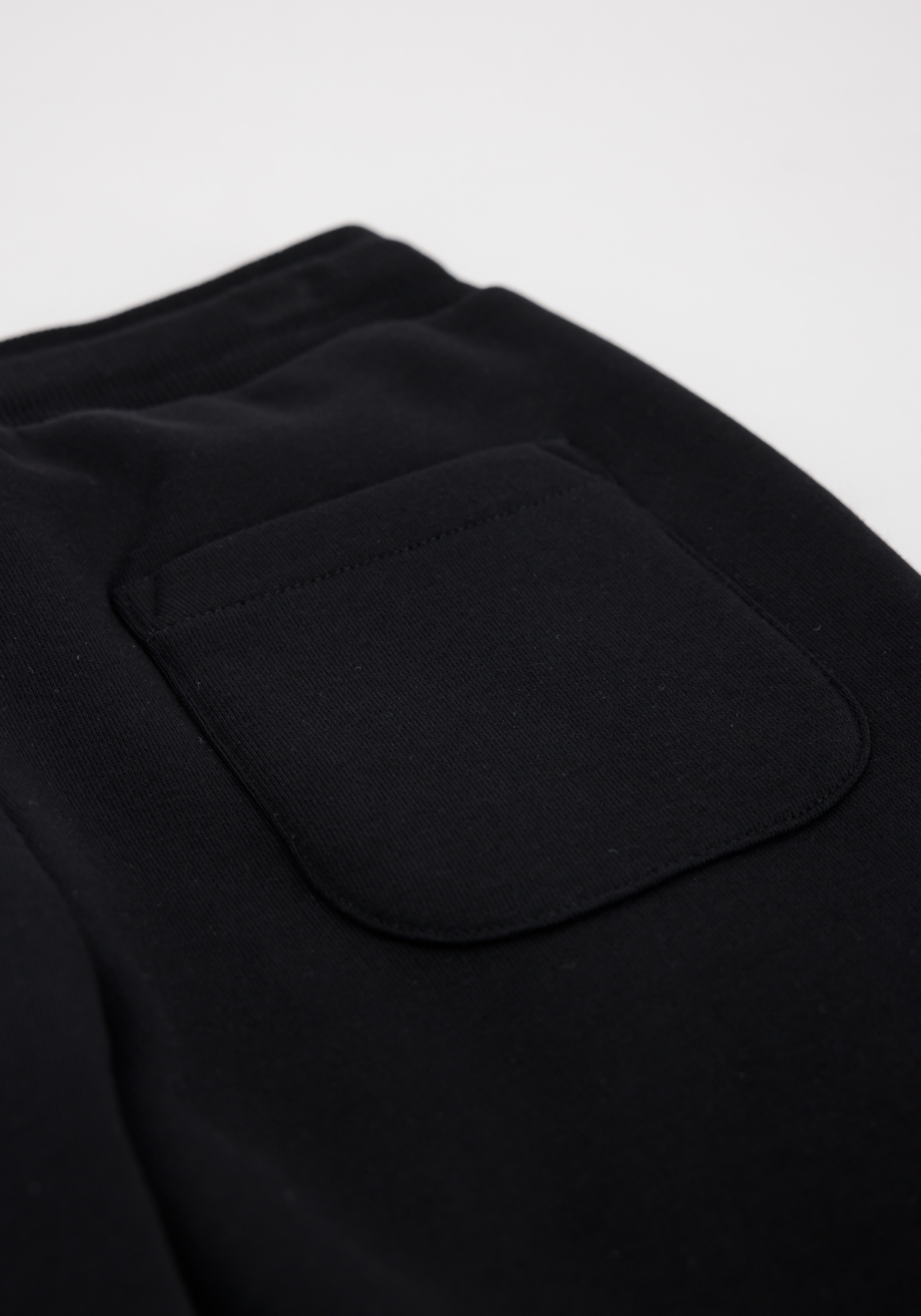 Alpha Industries Jogginghose »Basic Jogger SL K«