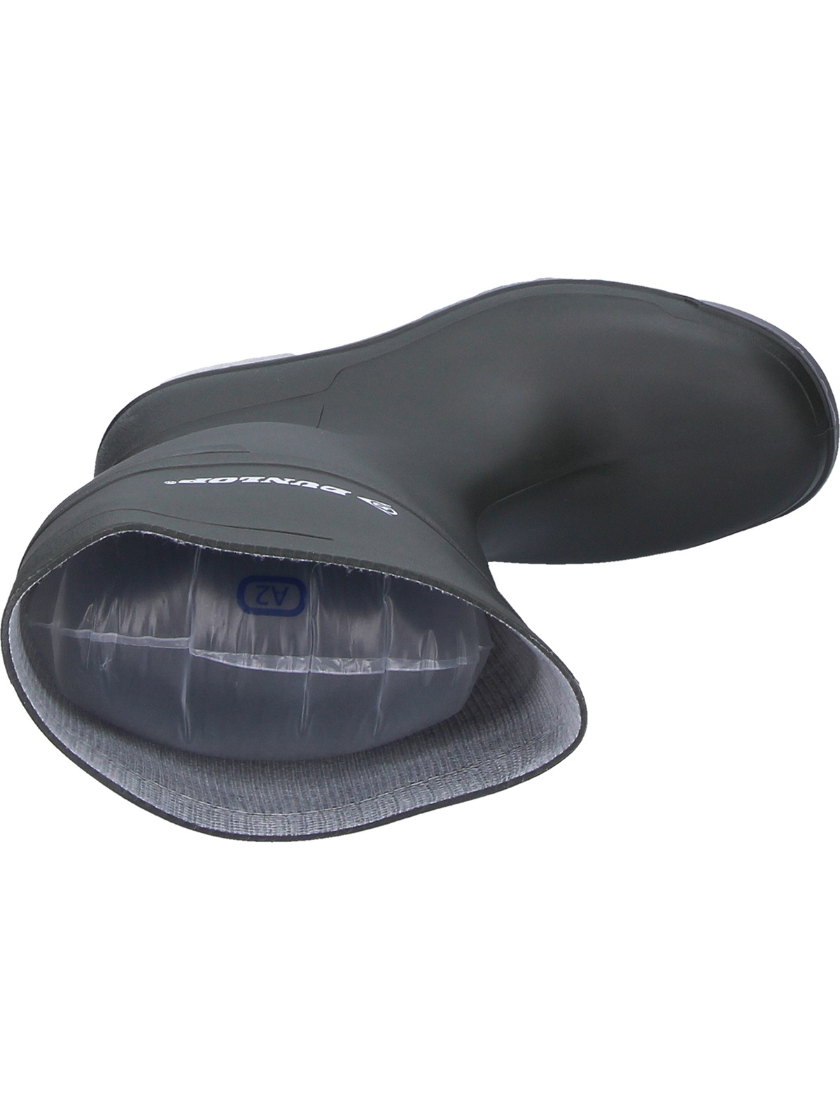 Dunlop Gummistiefel »Hobby lang«