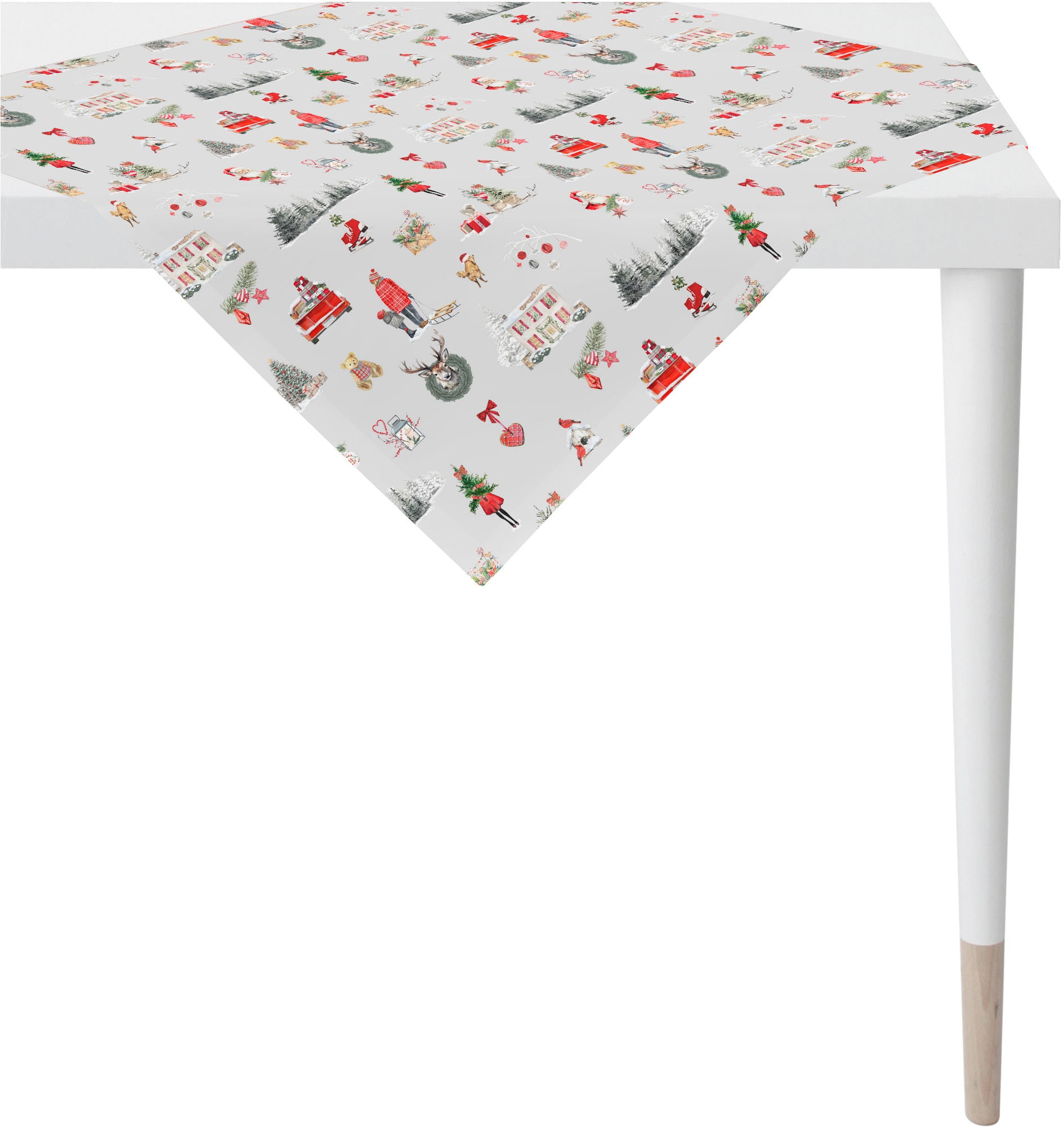 APELT Tischdecke »5821«