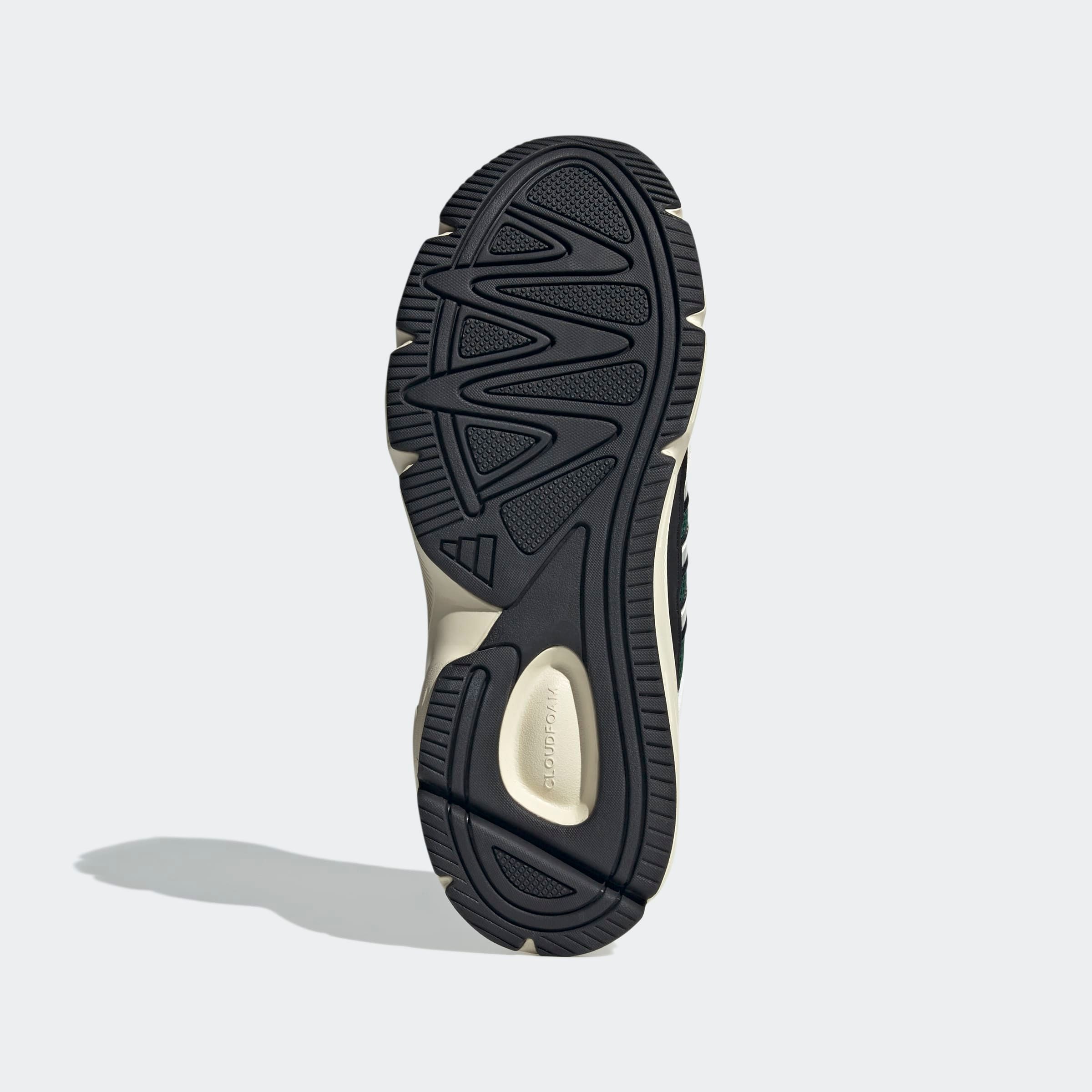 adidas Sportswear Sneaker »CRAZYCHAOS 2000«, inspiriert vom Design des adidas RESPONSE CL