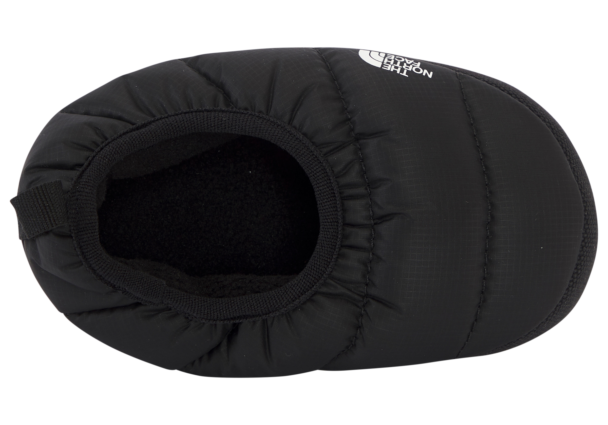 The North Face Hausschuh »BABY TENT MULE«