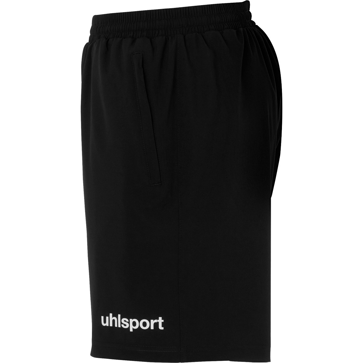 uhlsport Shorts »Shorts Essential Evo Woven Kids«