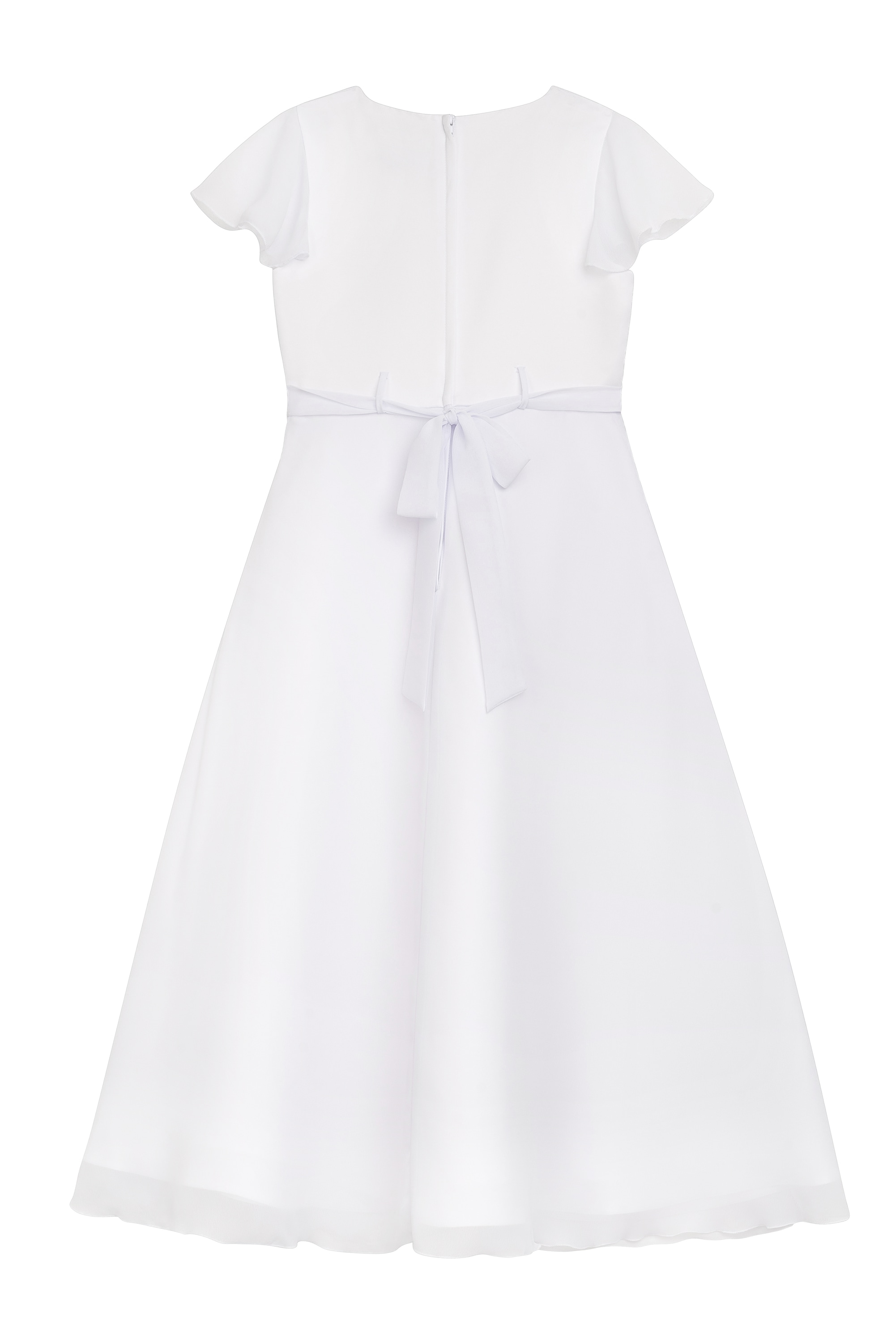 DANAMADE Partykleid »DANAMADE Dresses Kommunionkleid DJADA«