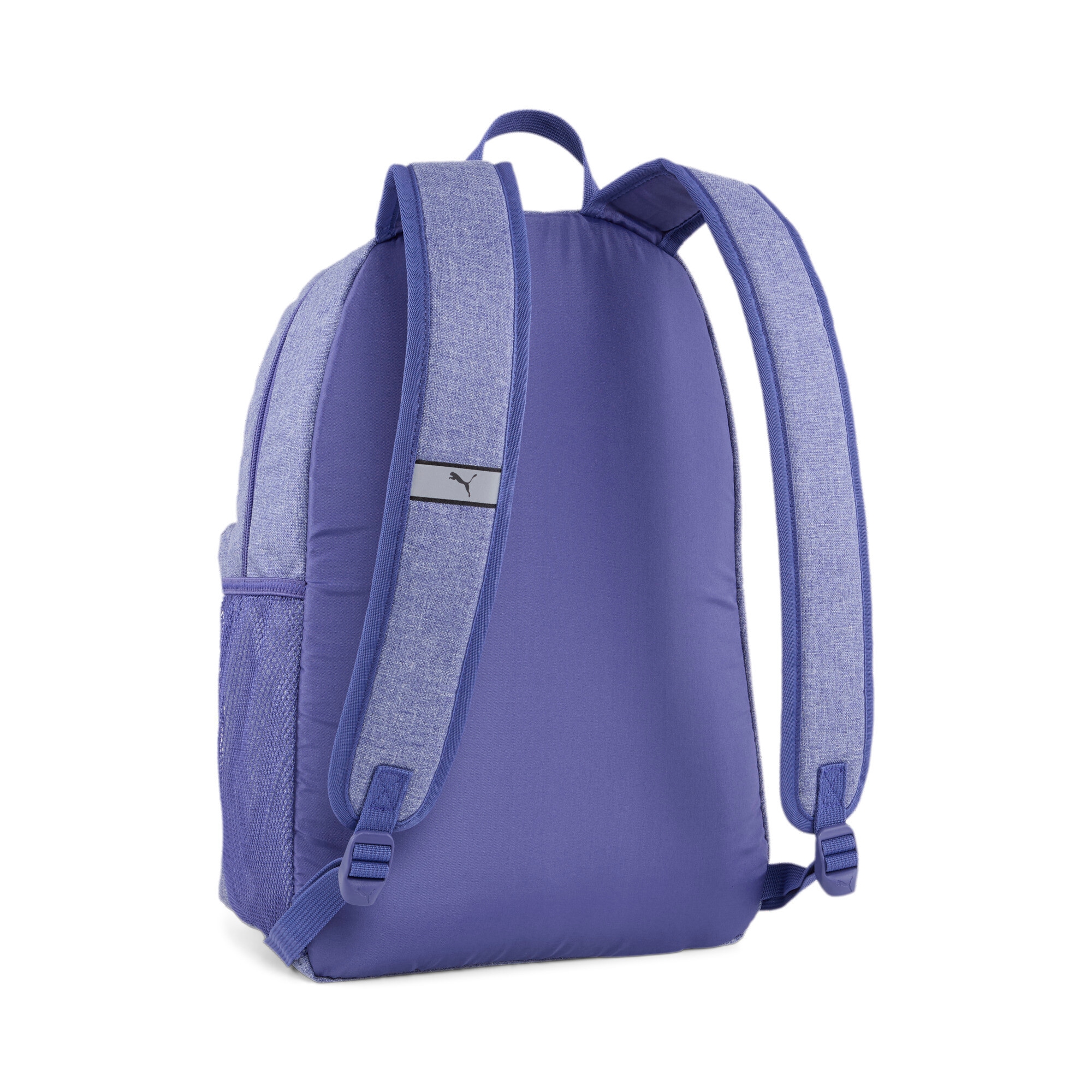 PUMA Rucksack »PHASE BACKPACK III«