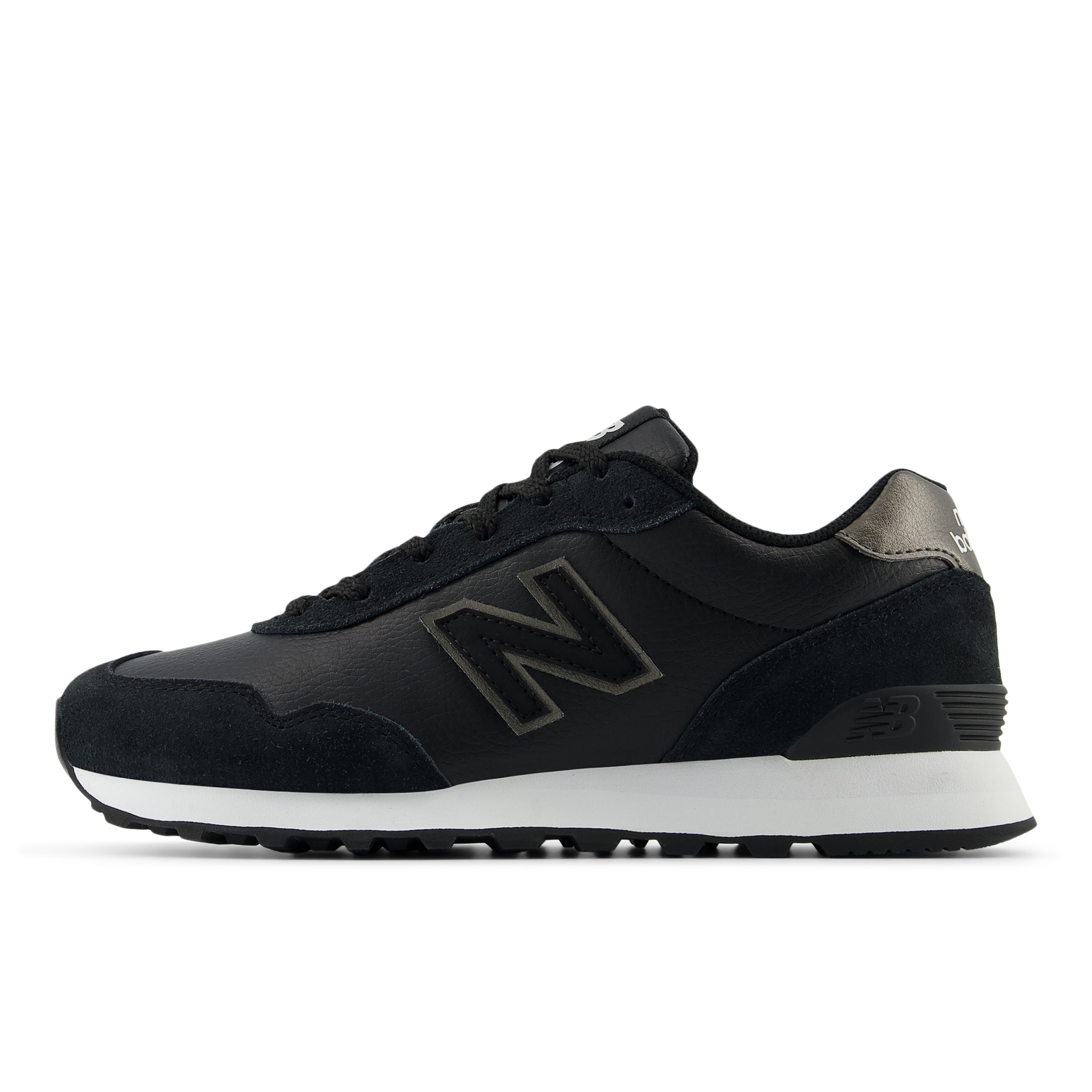 New Balance Sneaker »515«