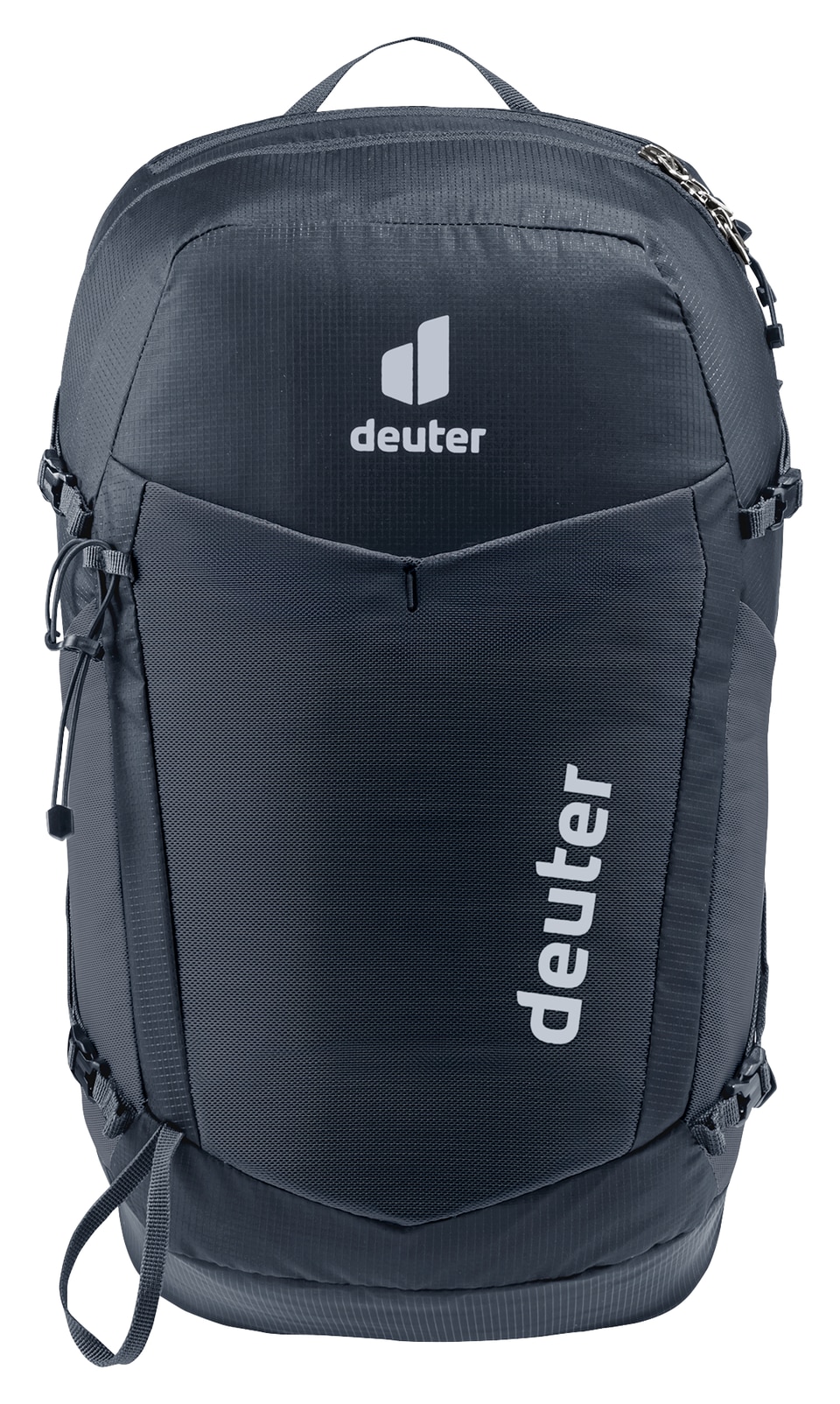 deuter Wanderrucksack »SPEED LITE PRO 17 SL« für sportliche Aktivitäten und Outdoor-Abenteuer, federleicht