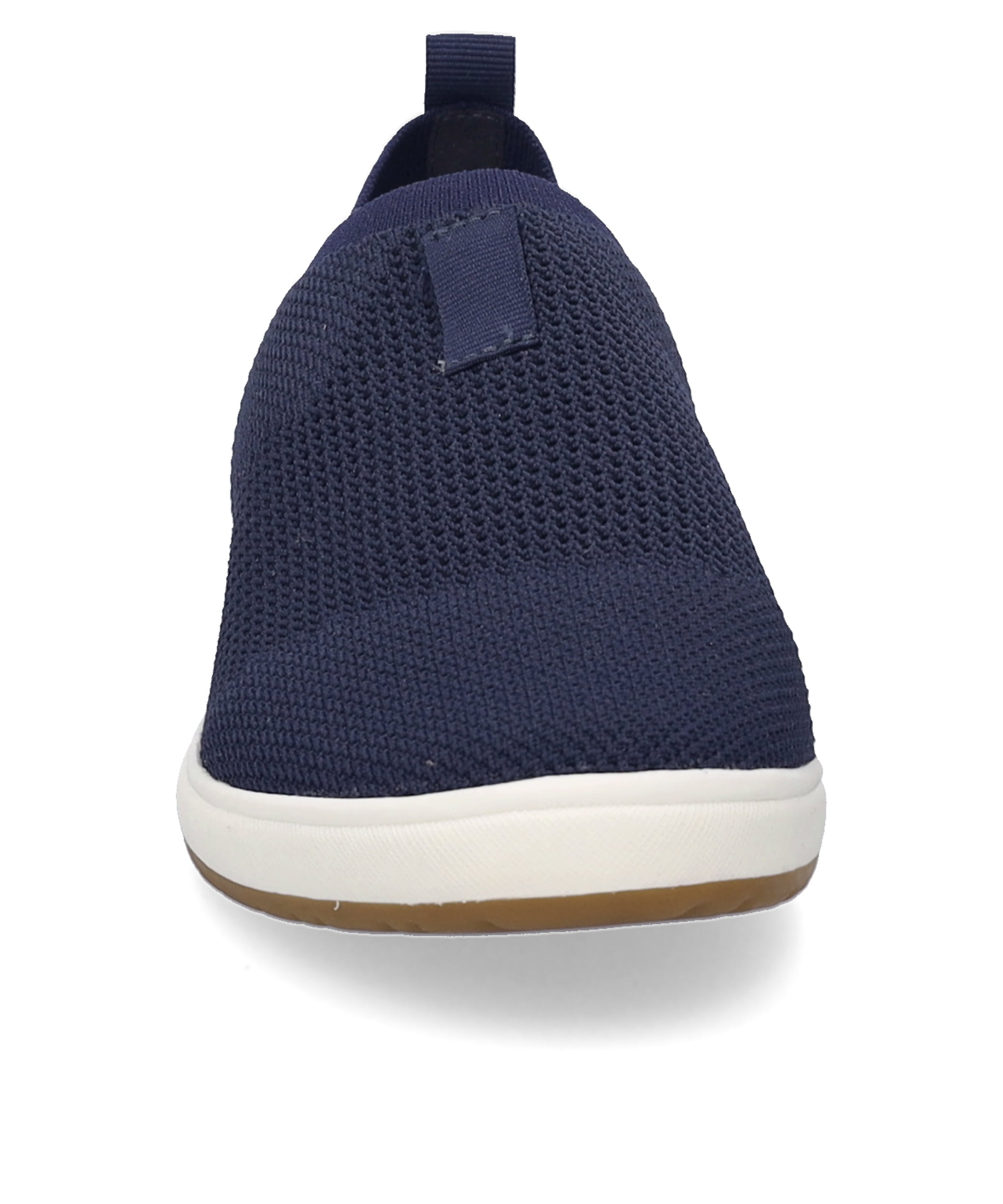 Josef Seibel Slipper »Caren 66, indigo«