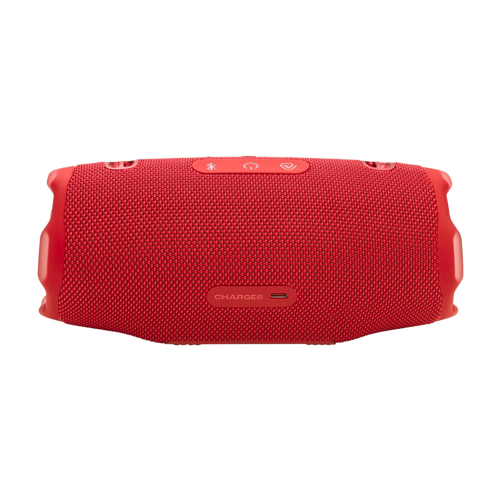 JBL Bluetooth-Lautsprecher »CHARGE 6«, wasserdicht und stoßfest