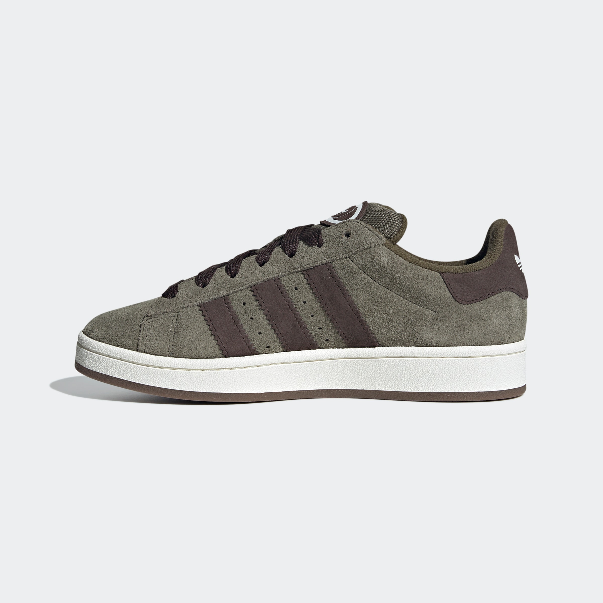 adidas Originals Sneaker »CAMPUS 00S«