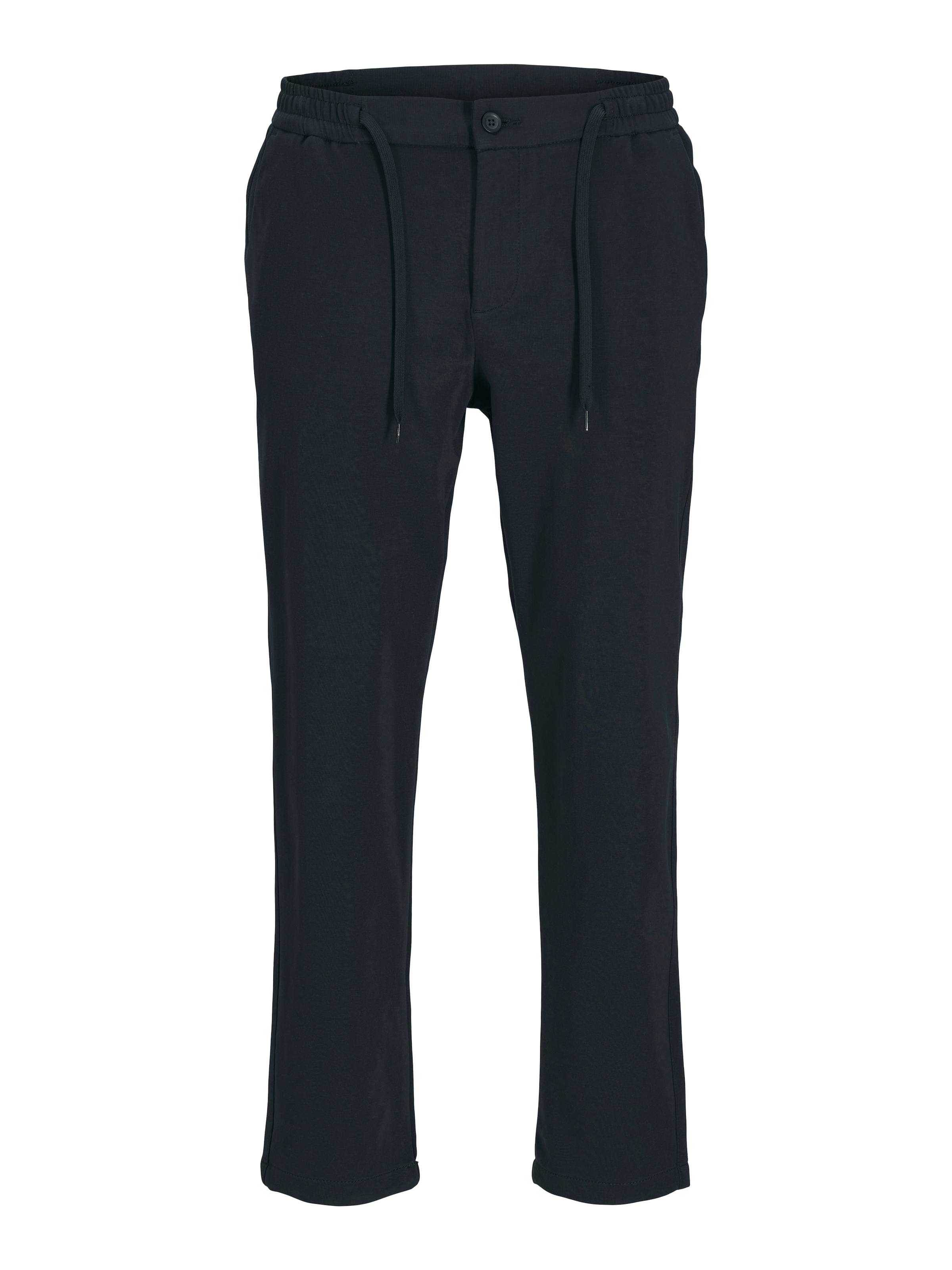 Jack & Jones Jogger Pants »JPSTACE NEO JOGGER PANTS NOOS«