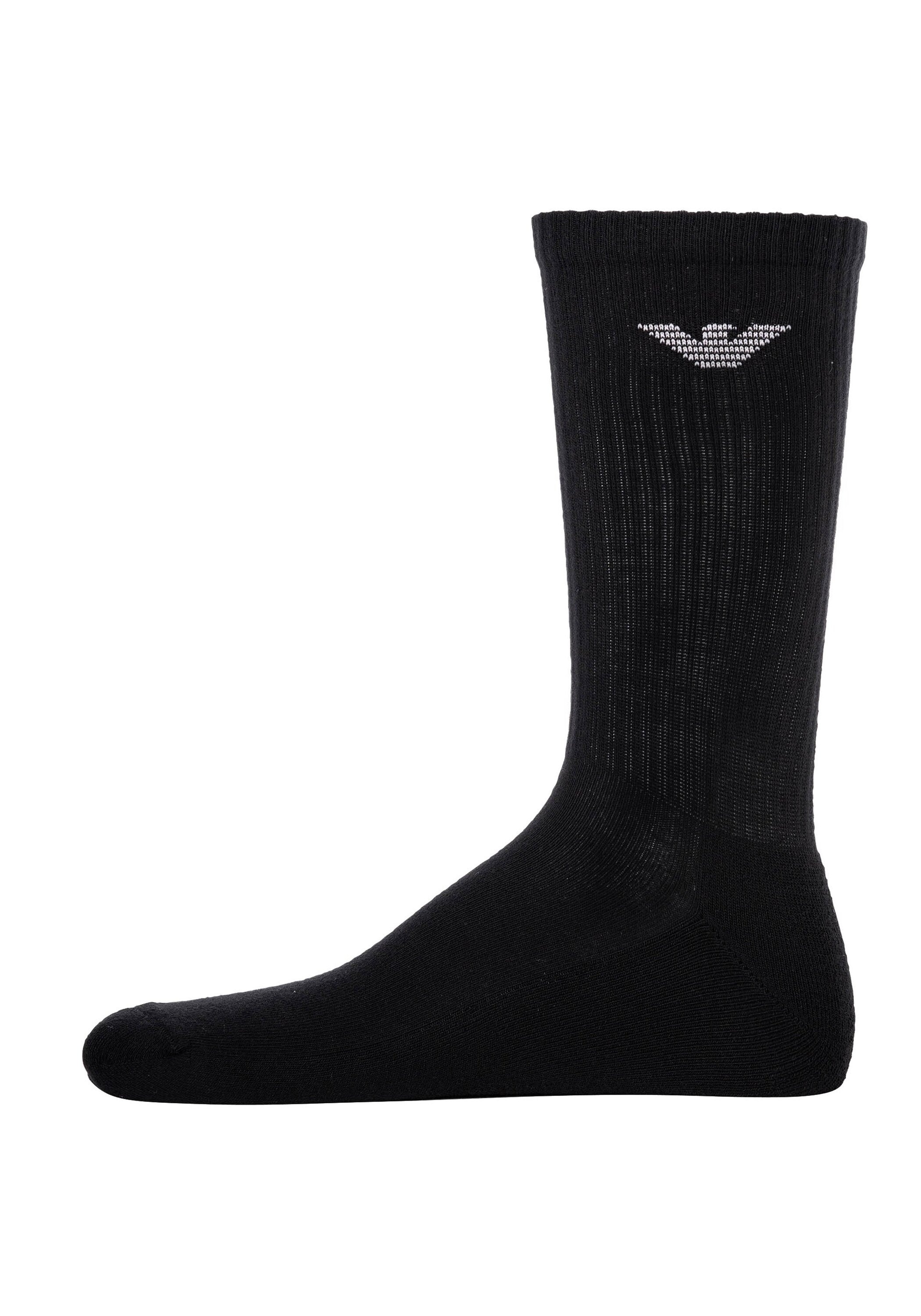 Emporio Armani Socken »Socken 6er Pack«