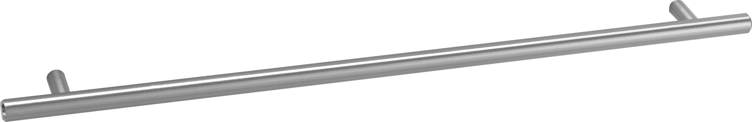 OPTIFIT Unterschrank »Bern«, 50 cm mit Tür mit auf Füßen, mit Metallgriff höhenverstellbaren breit, 1 kaufen Rechnung