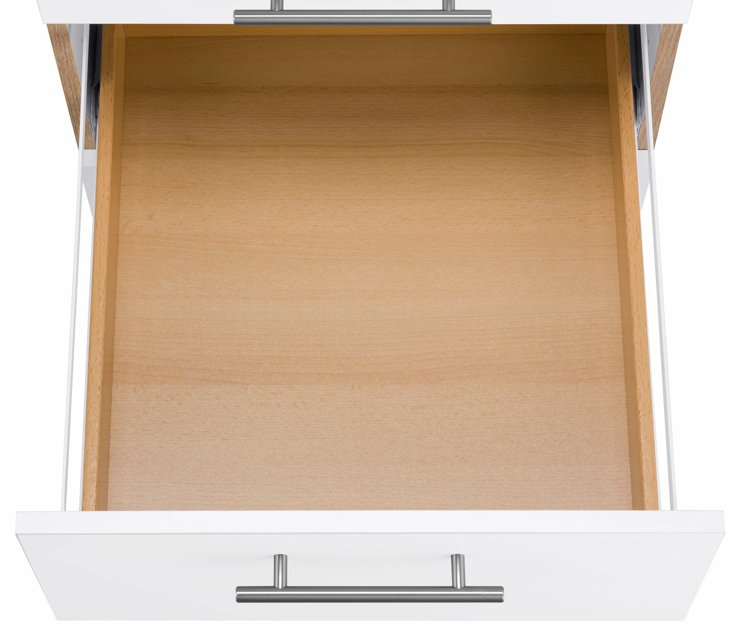 OPTIFIT Unterschrank »Kalmar« , Breite 50 cm