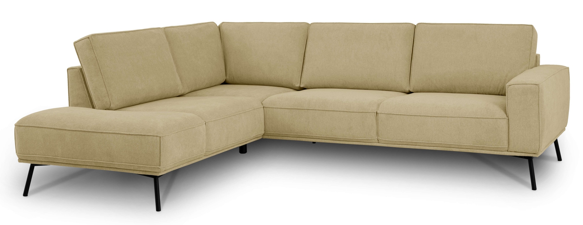 andas Ecksofa »Vosby«