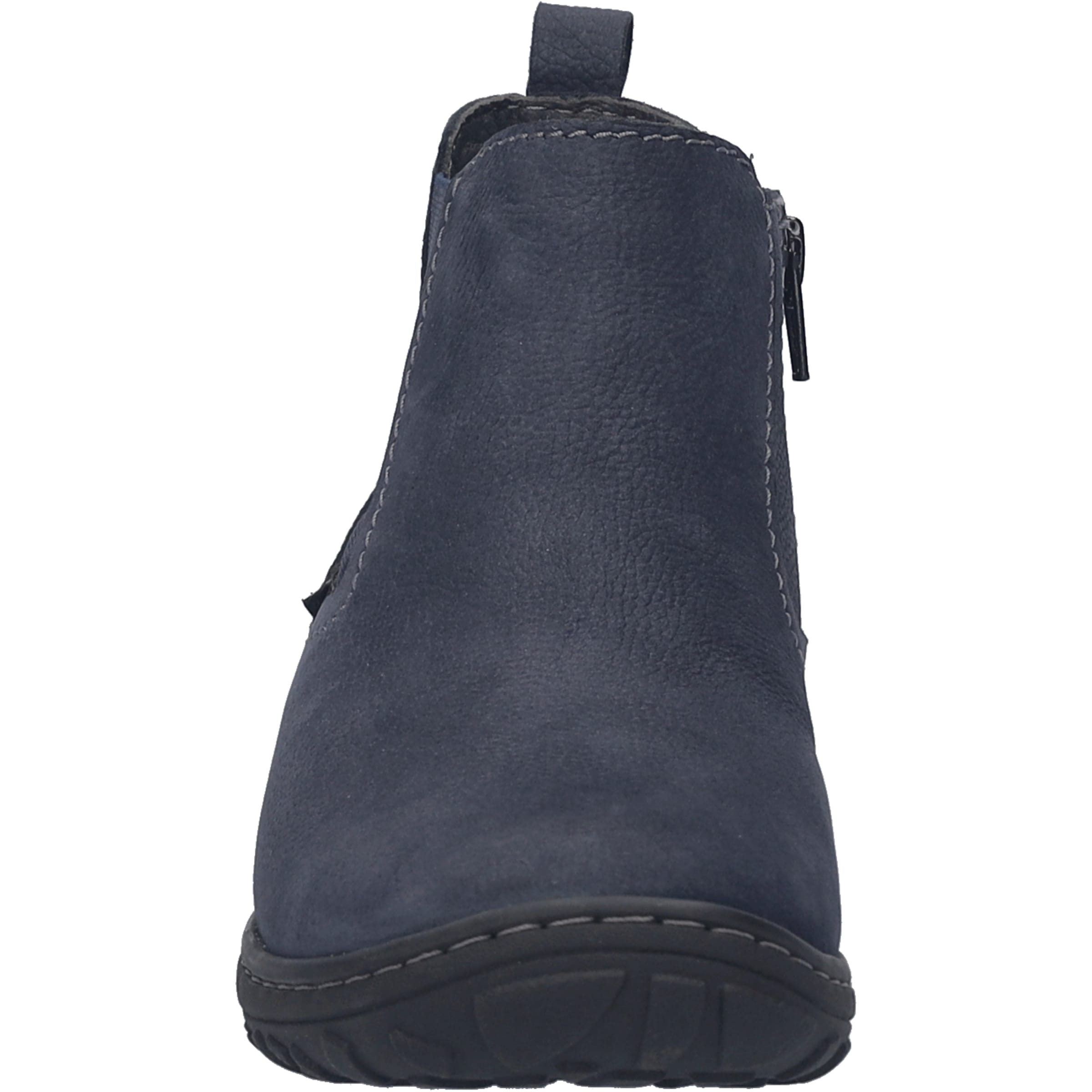 Josef Seibel Schnürschuh »Ruby 55, indigo«