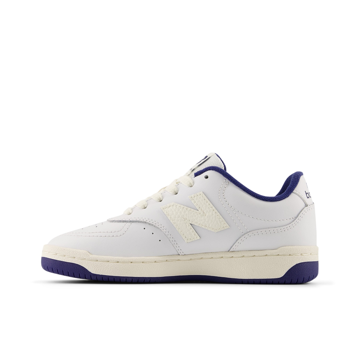 New Balance Sneaker »BB80«