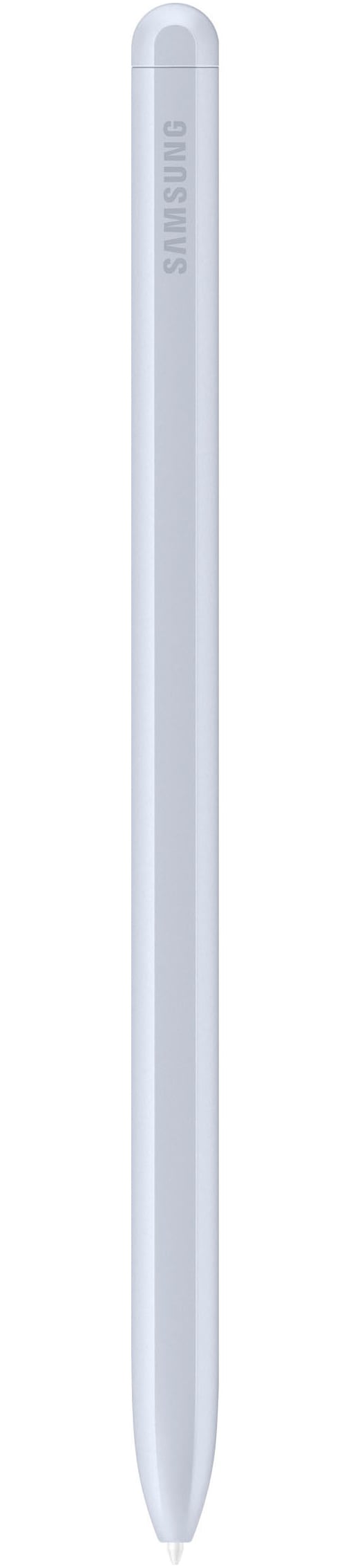 Samsung Tablet »Galaxy Tab S10+ 256GB 5G« (31,5 cm / 12,4 ″) Android,One UI,Knox 256 GB WQXGA+ 5G )