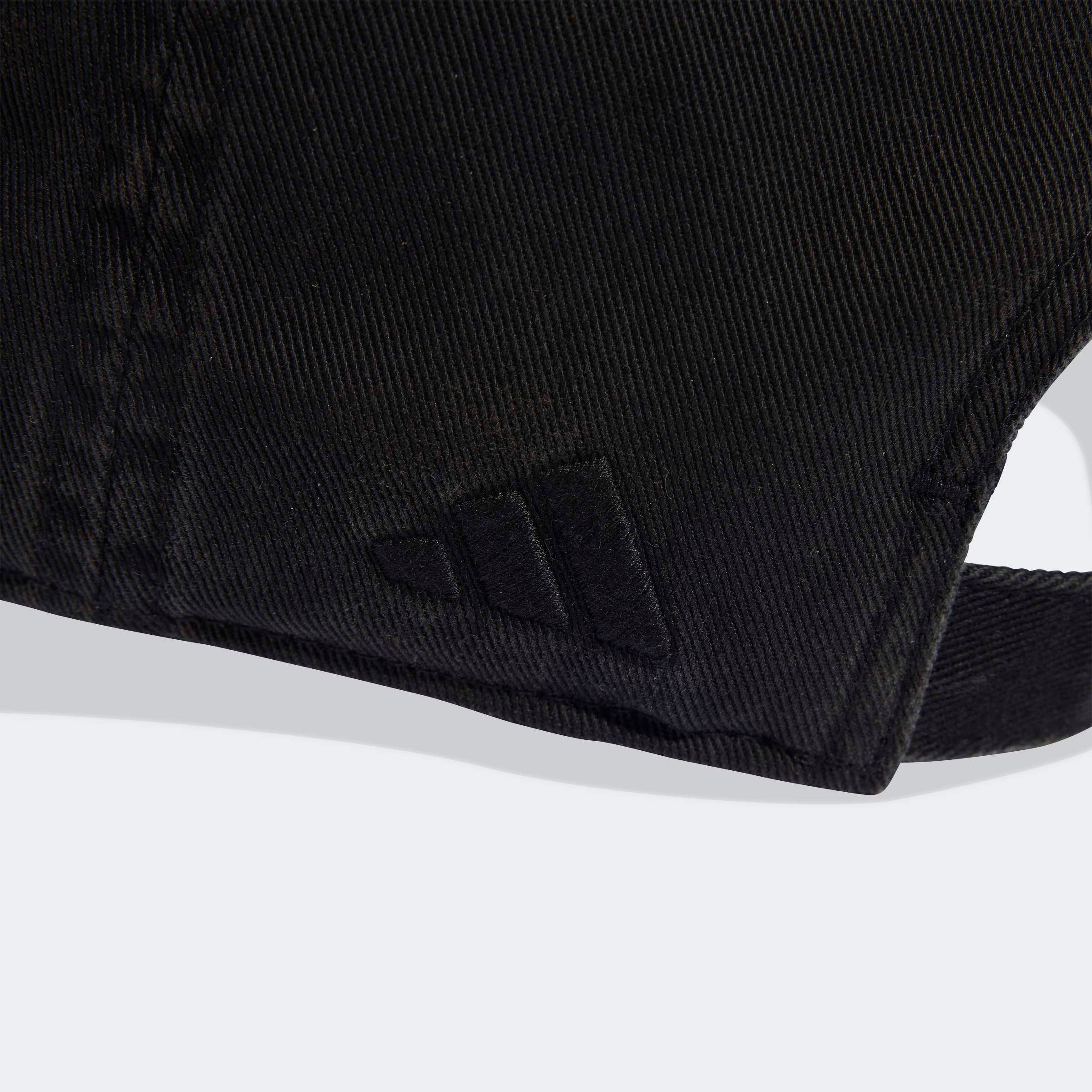 adidas TERREX Outdoorhut »MT BB CAP«