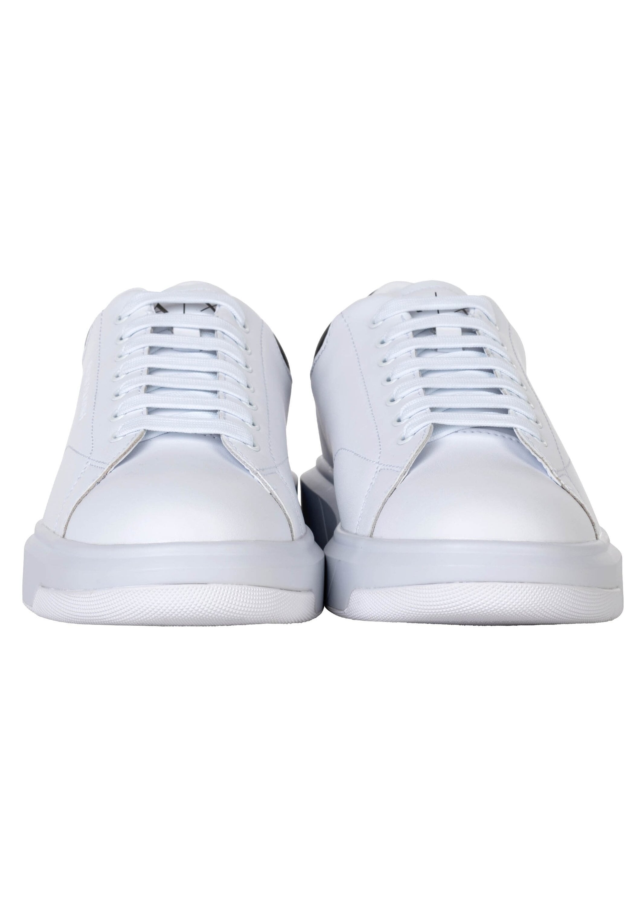 ARMANI EXCHANGE Sneaker »Sneaker«