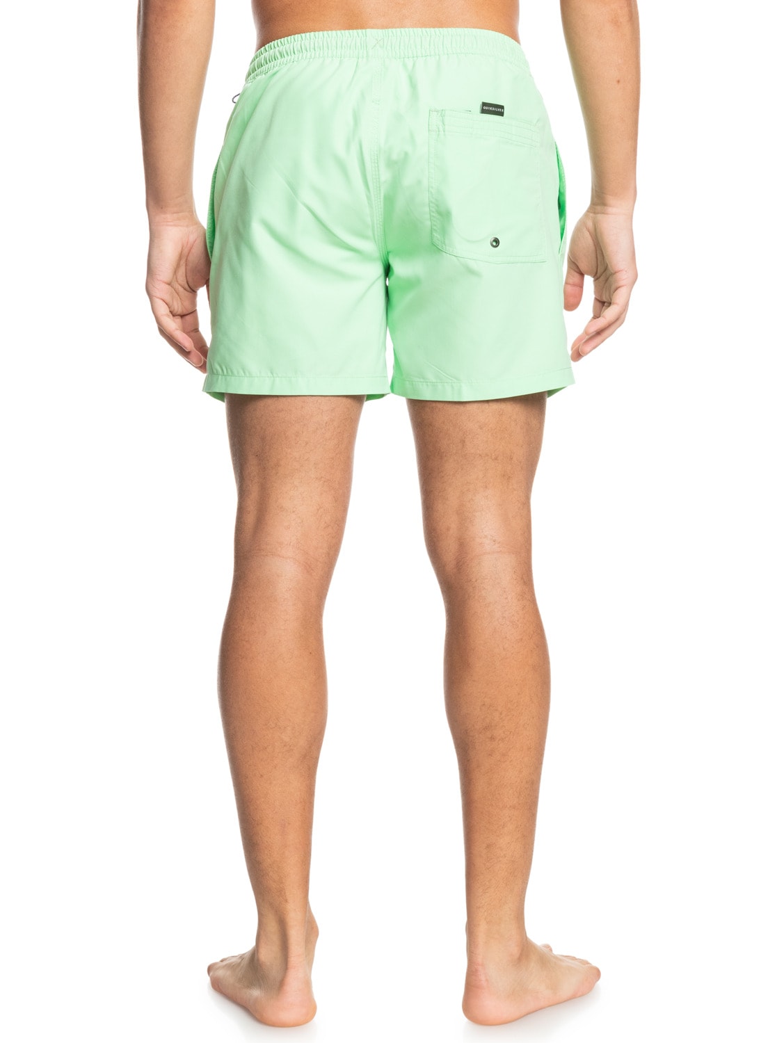 Quiksilver Badeshorts »Everyday 15"«