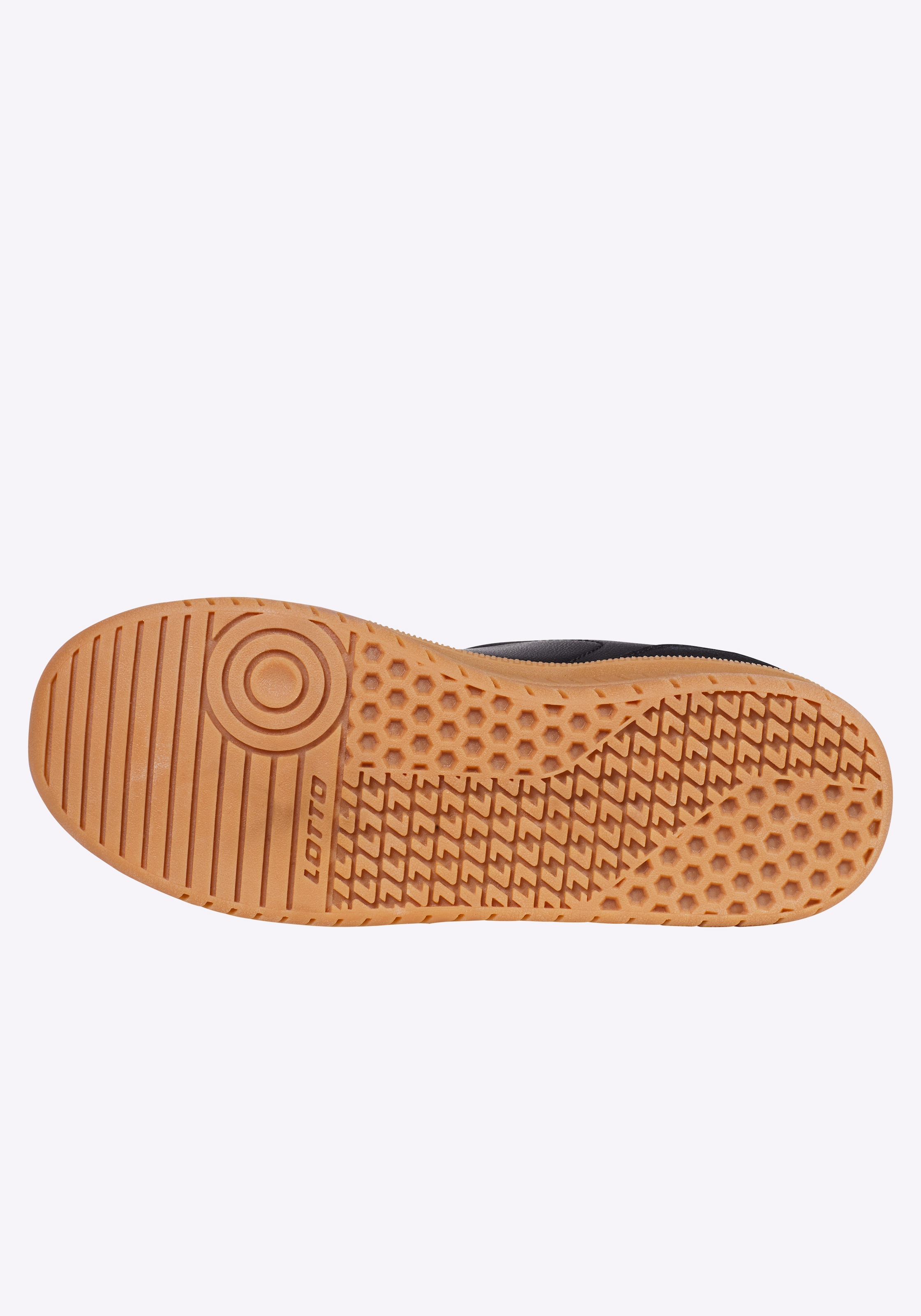 lotto Sneaker