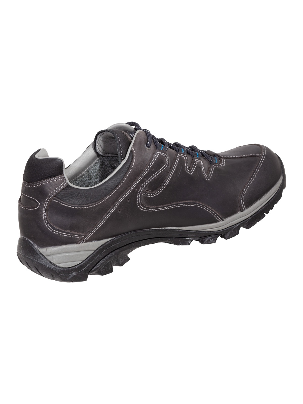 Meindl Wanderschuh »Caracas GTX«