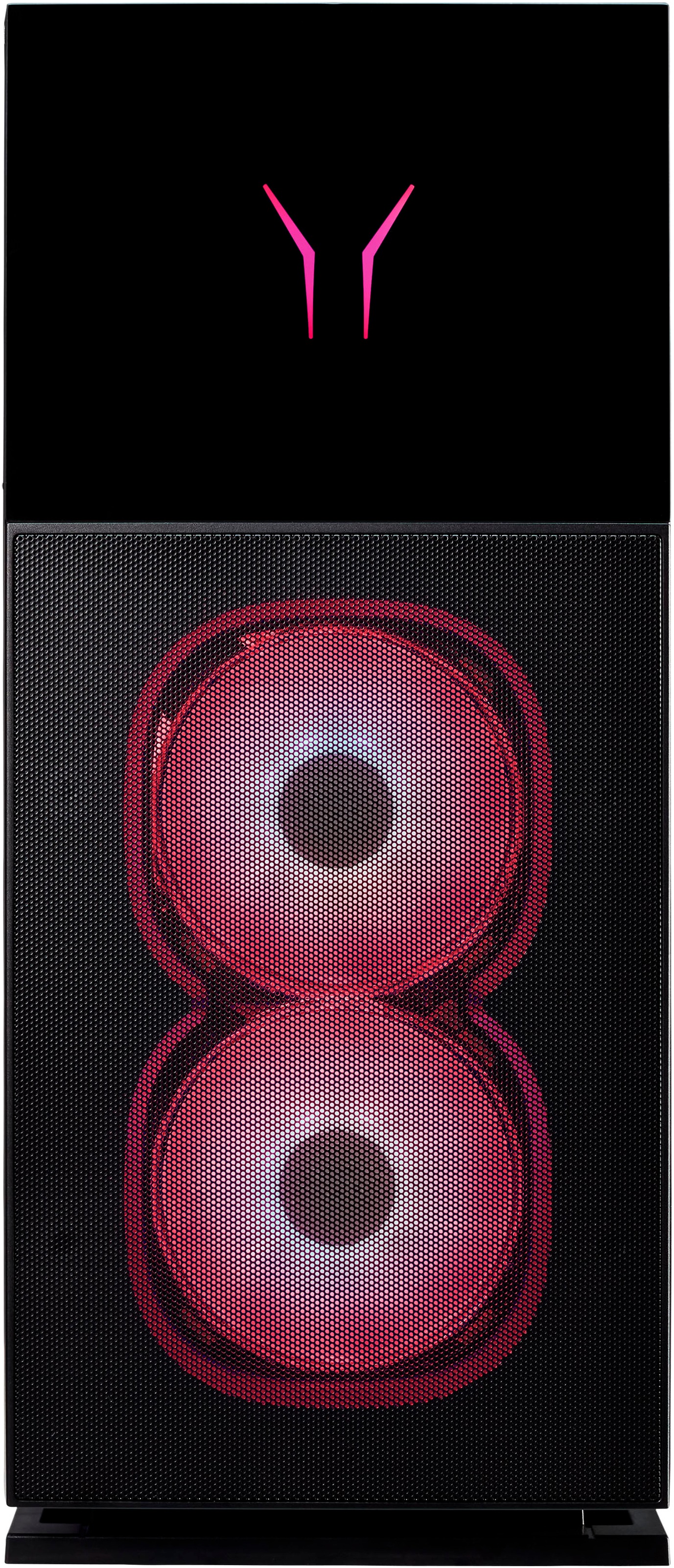 Medion® Gaming-PC »ERAZER Mechanic X20«