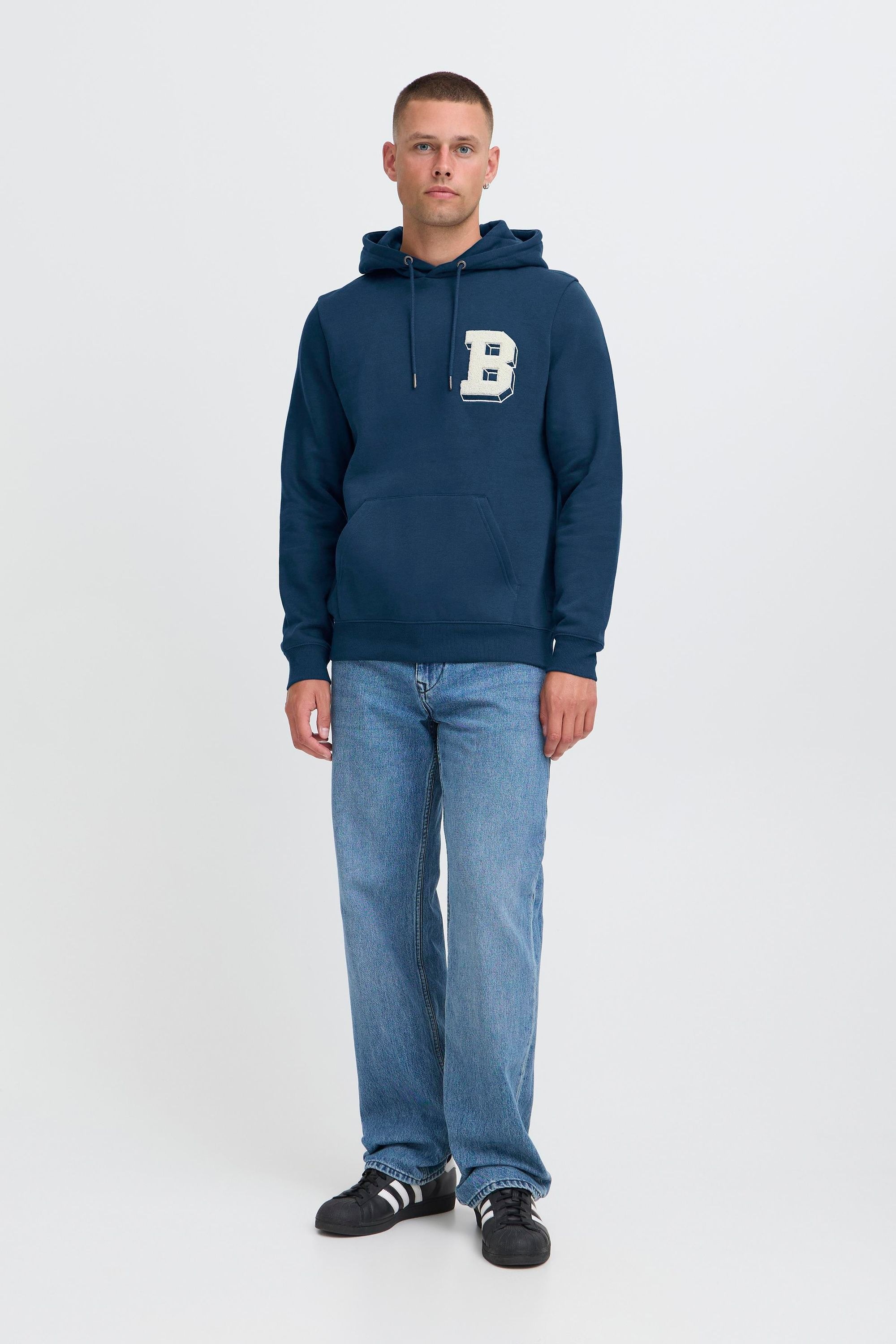 Blend Kapuzenpullover »Hoodie BHBader«