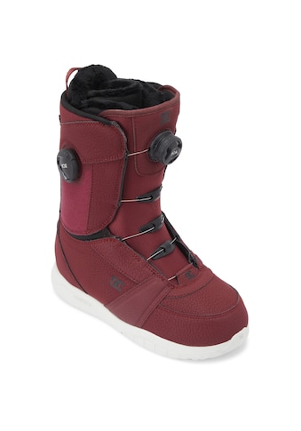 Snowboardboots »Lotus«