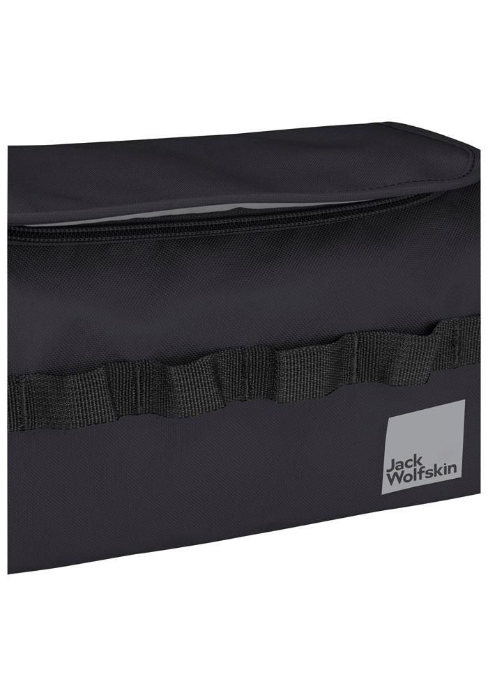 Jack Wolfskin Kulturbeutel »KONYA WASHBAG«