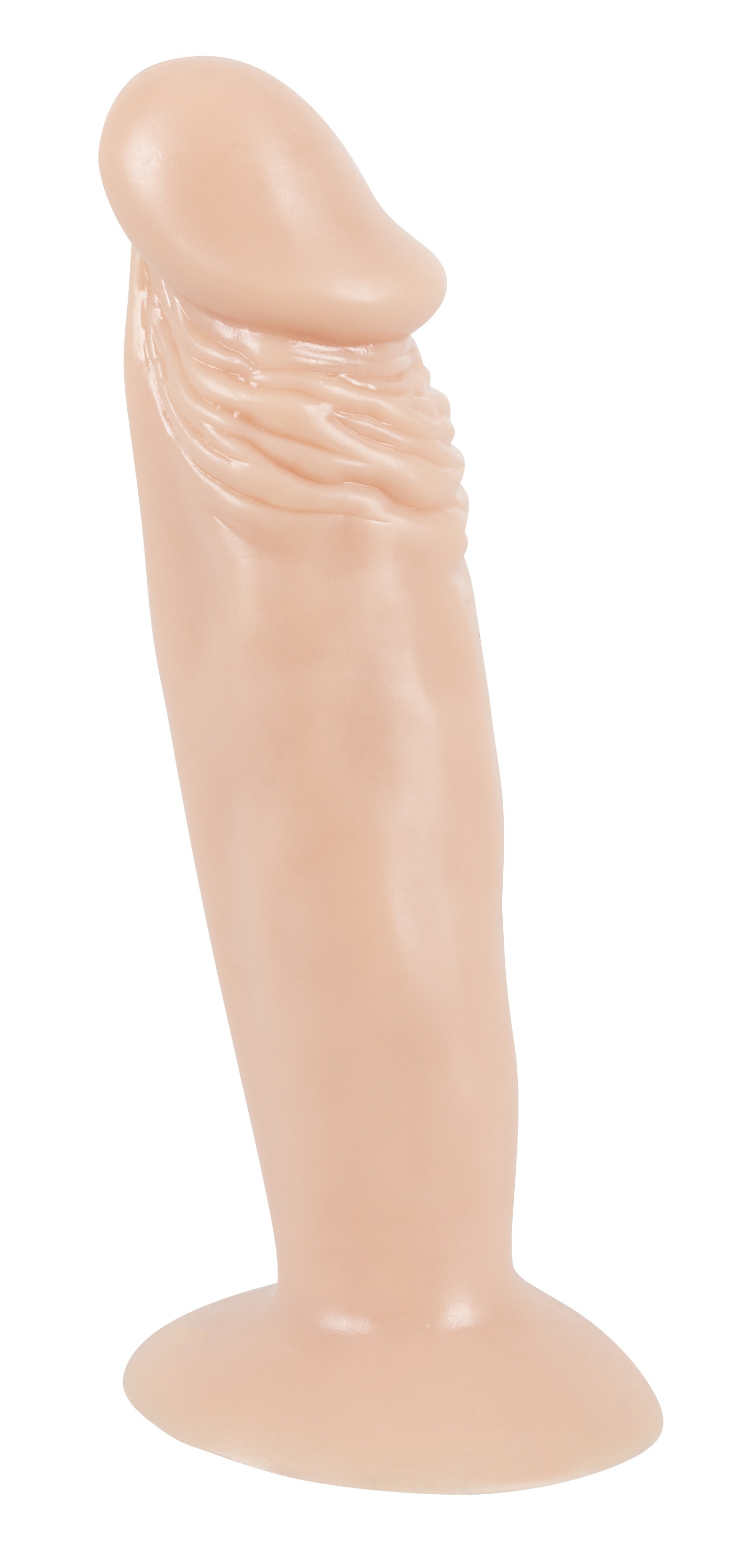 You2Toys Anal-Stimulator »Toy Set Anal-Training-Set Dildos« ()