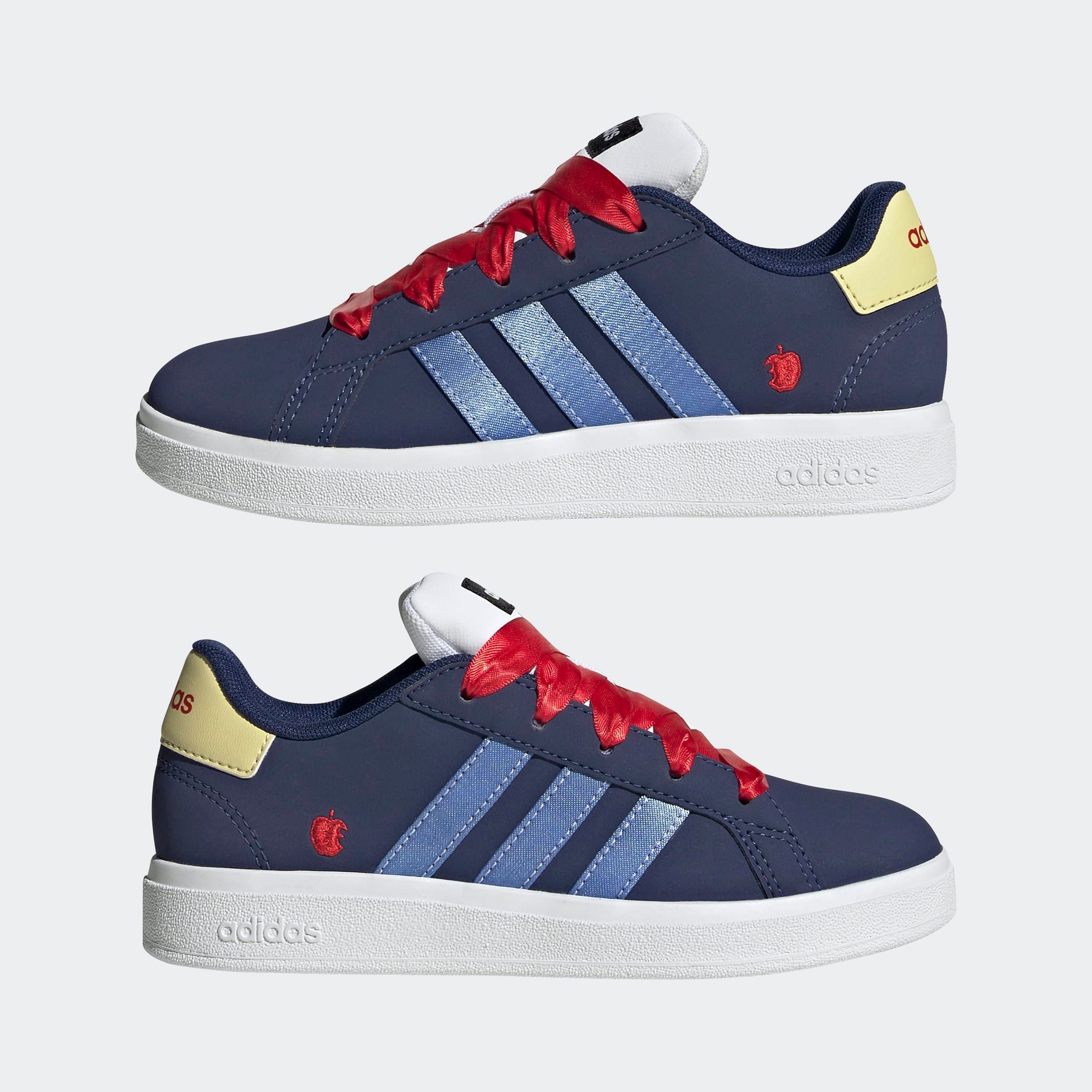adidas Sportswear Sneaker