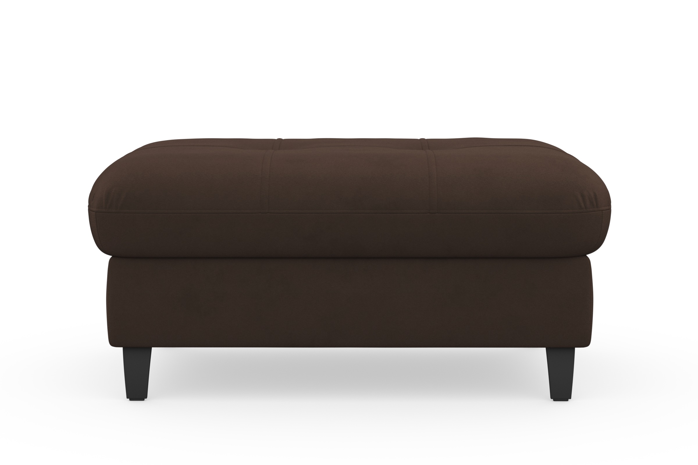 sit&more Hocker »Marano«, mit Stauraum