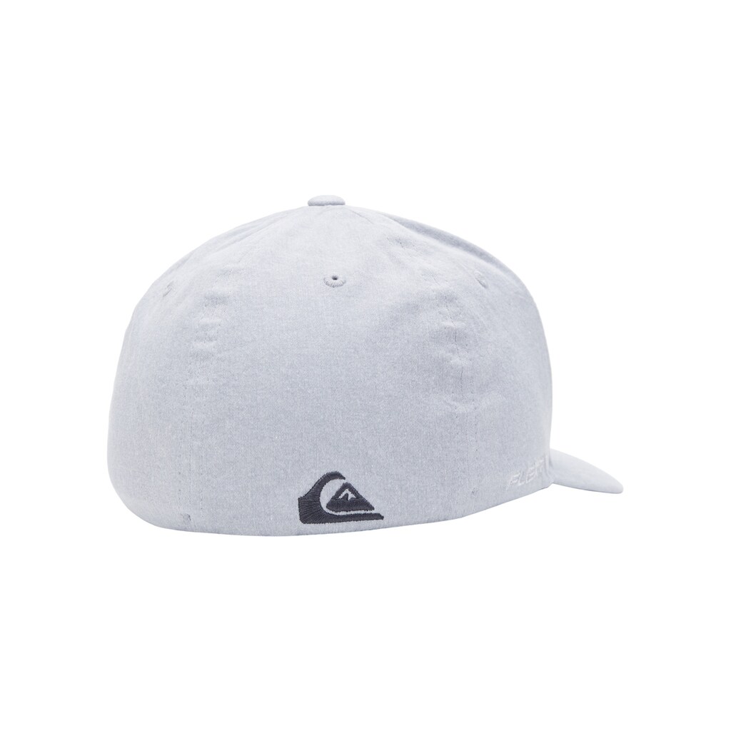 Quiksilver Flex Cap »Sidestay«