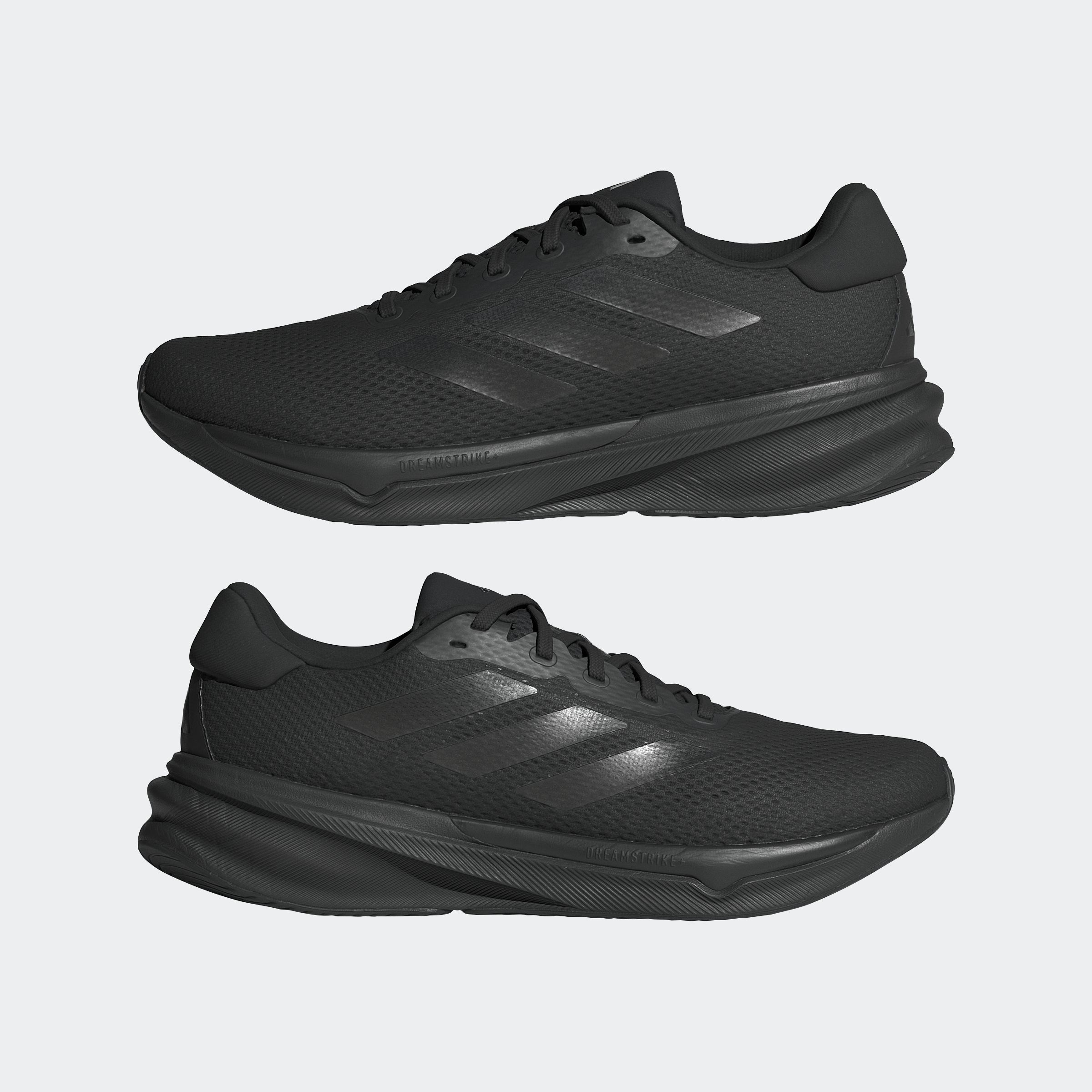 adidas Performance Laufschuh »SUPERNOVA STRIDE«