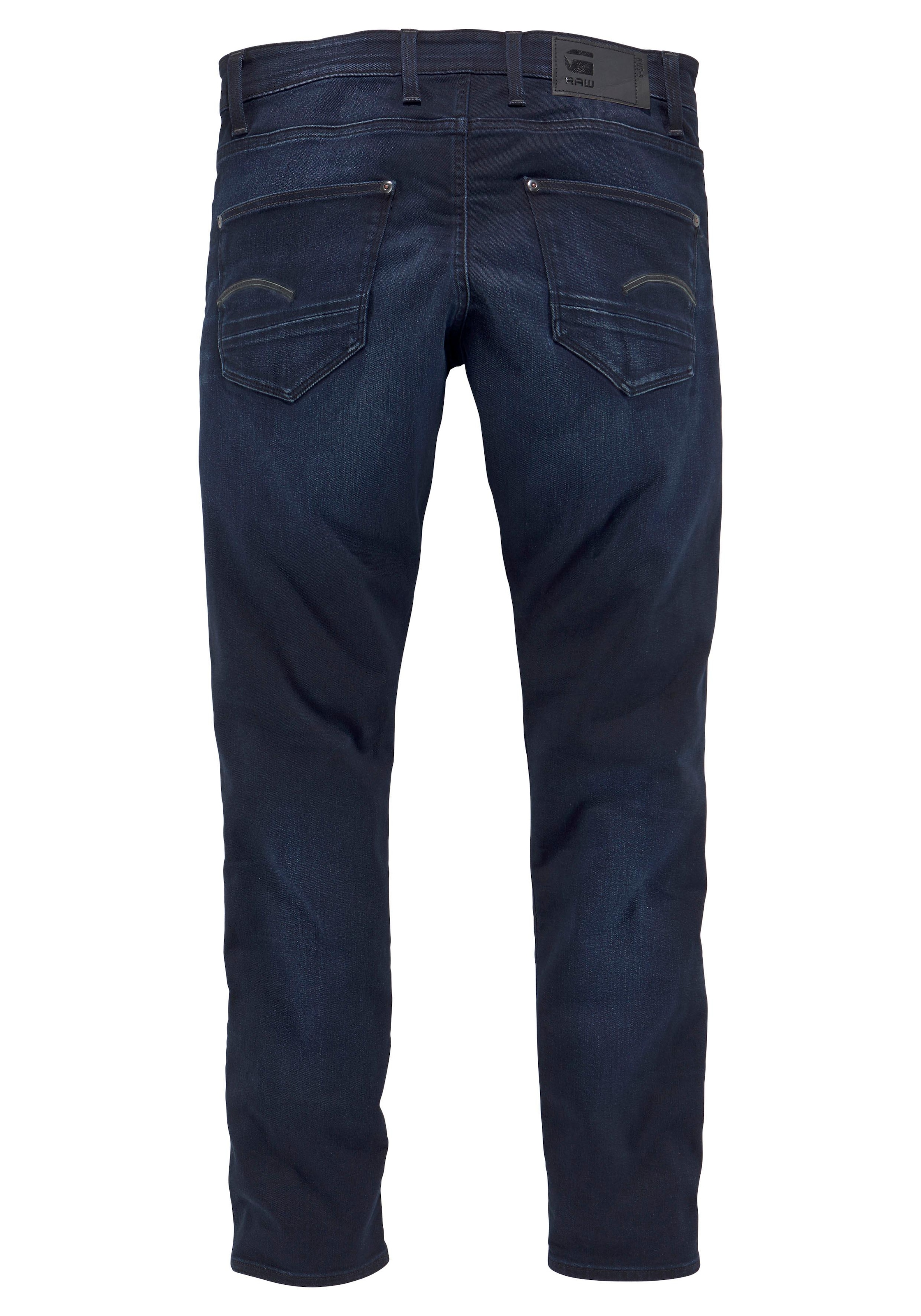G-STAR Slim-fit-Jeans »Skinny«
