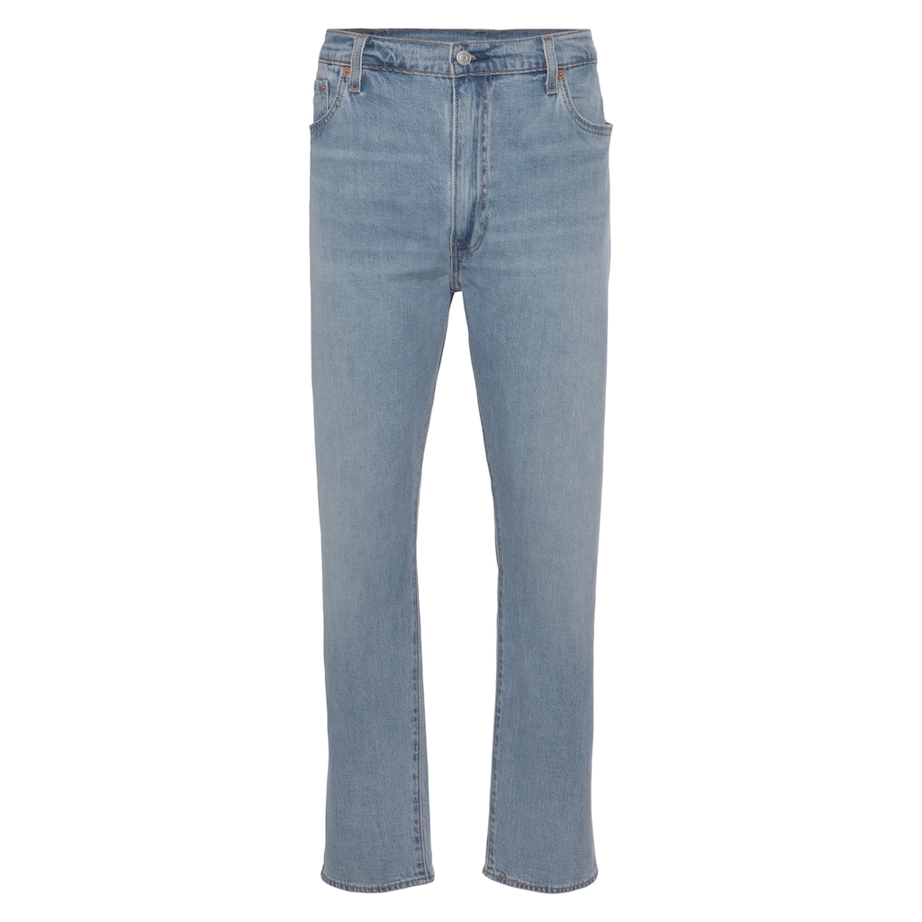 Levi's® Plus Tapered-fit-Jeans »512«