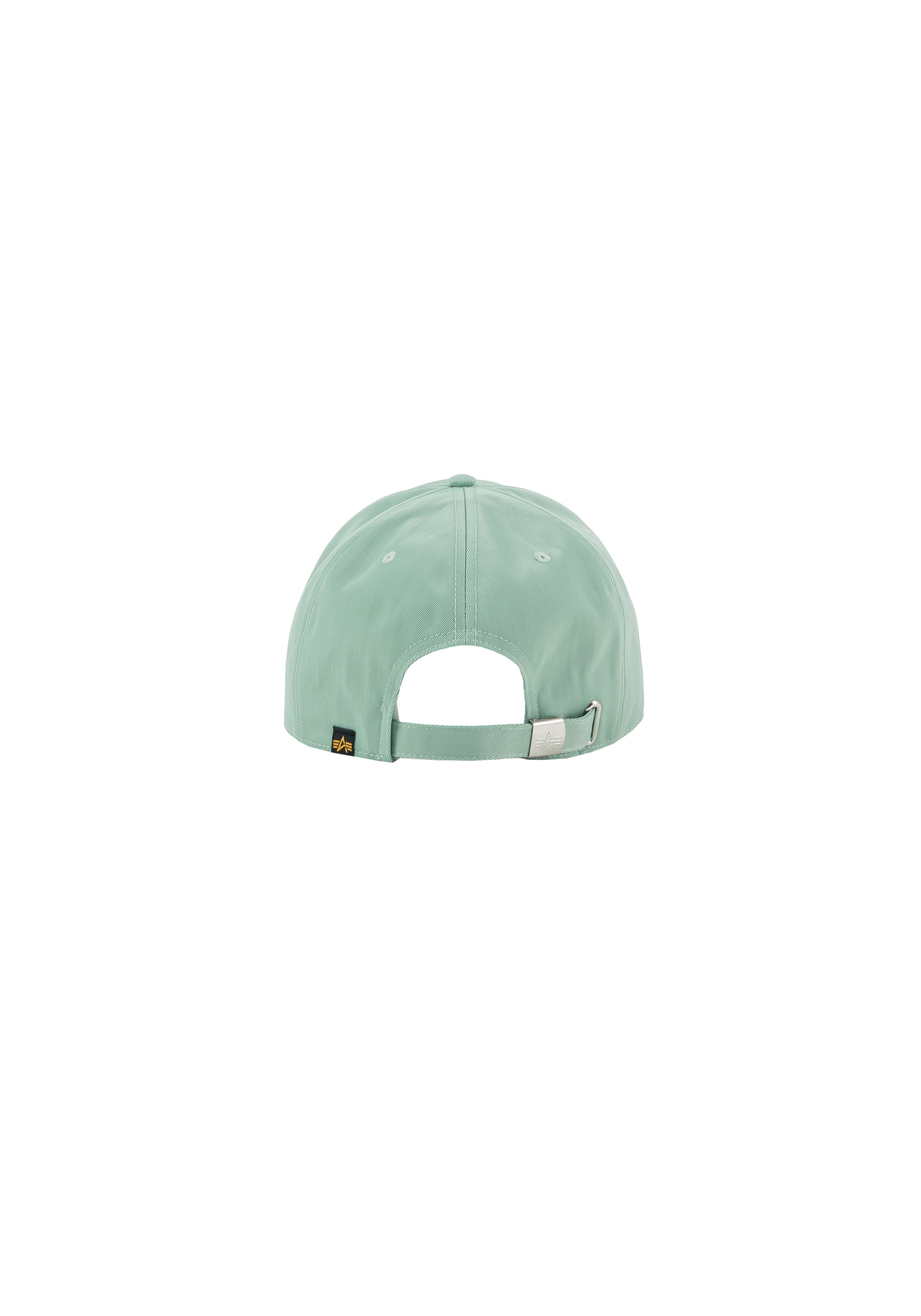 Alpha Industries Trucker Cap »Metal Label Cap«