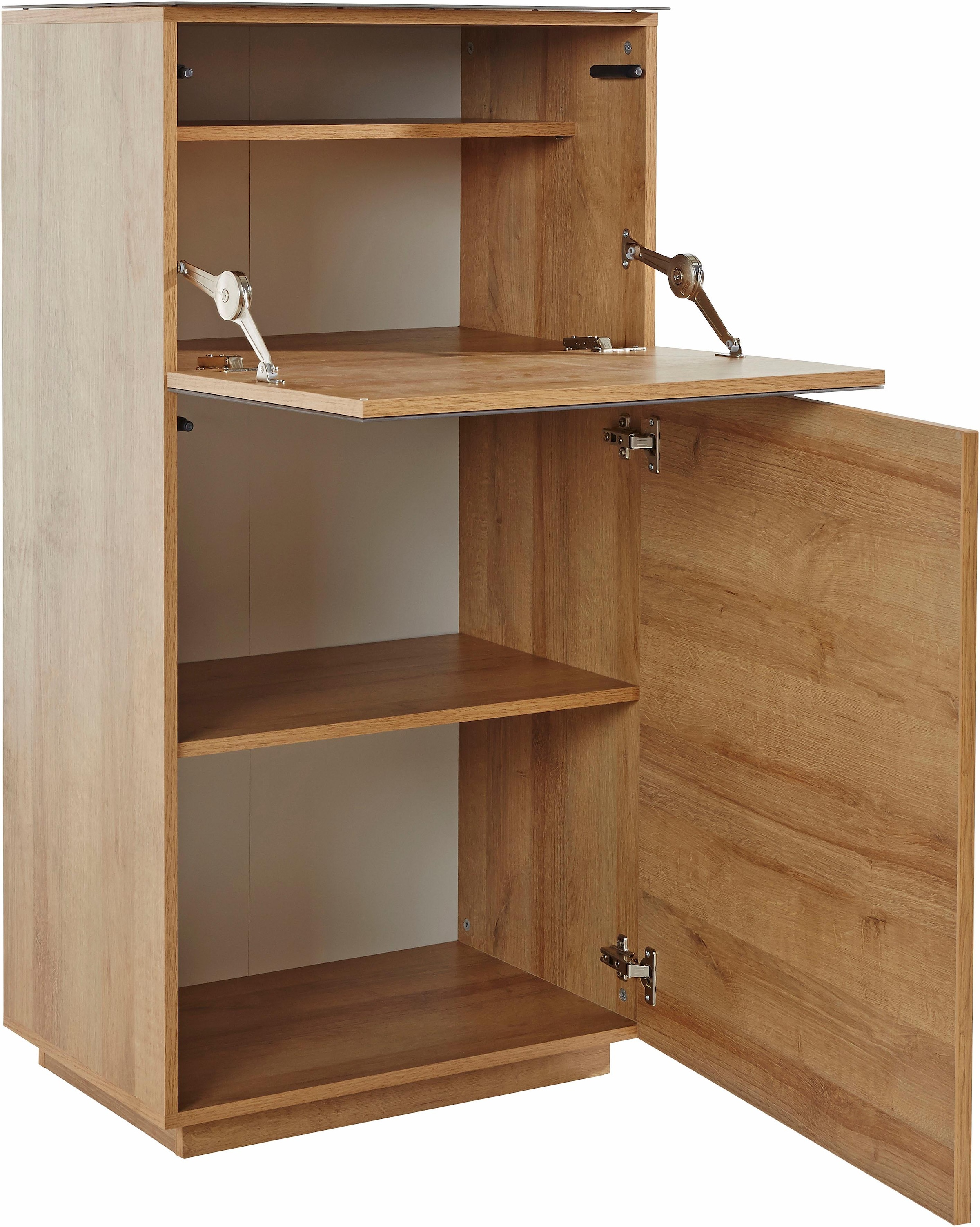 Mäusbacher Kommode, Breite 60 cm
