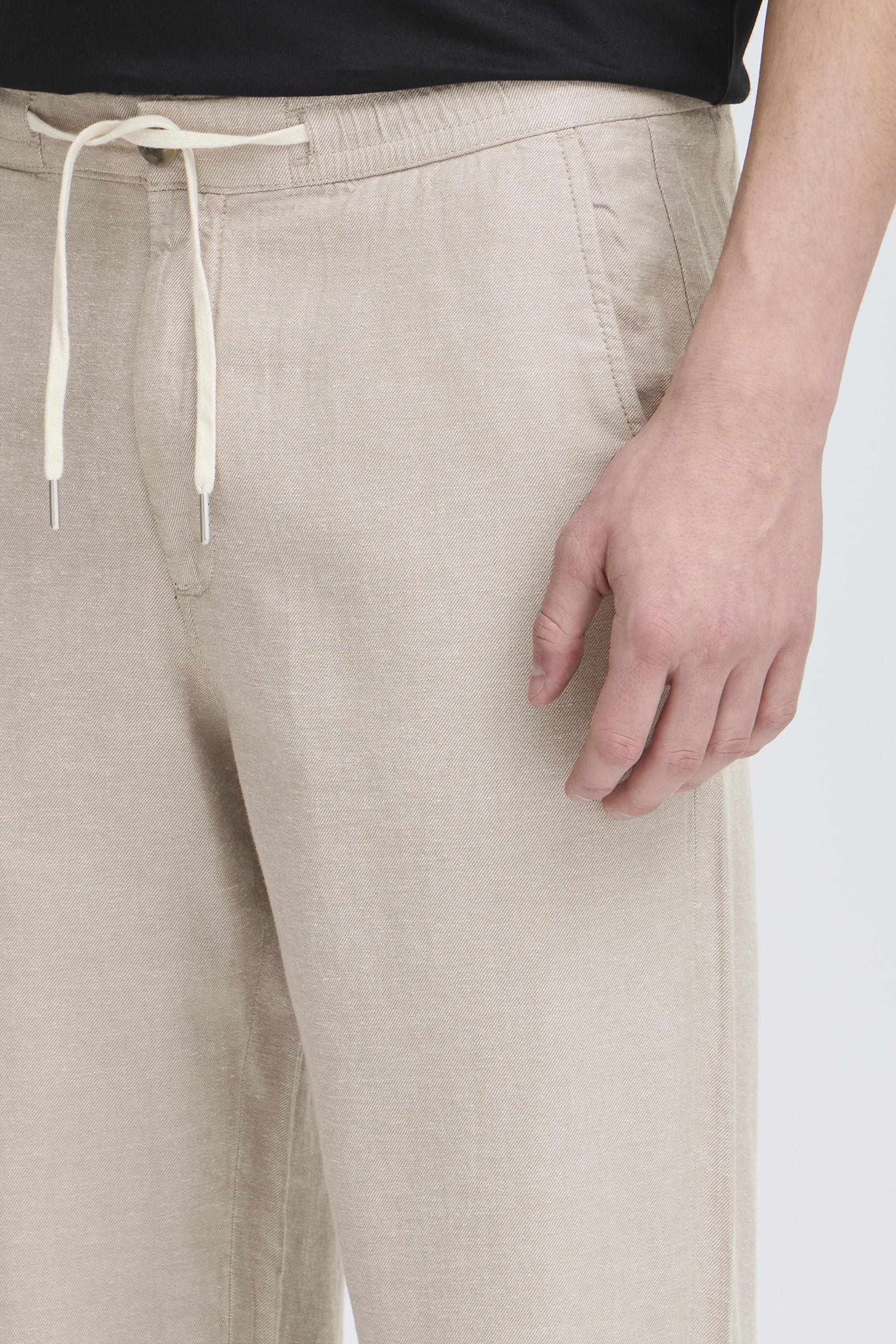 Kronstadt Chinohose »Chinohose KSRafa«