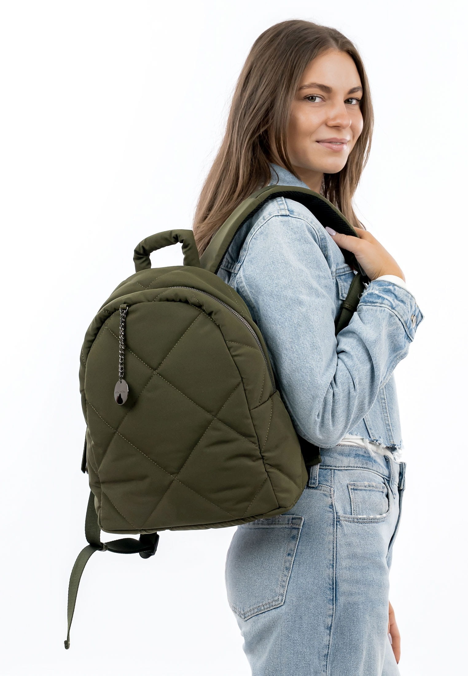 EMILY & NOAH Rucksack »Rucksack E&N Hanni«