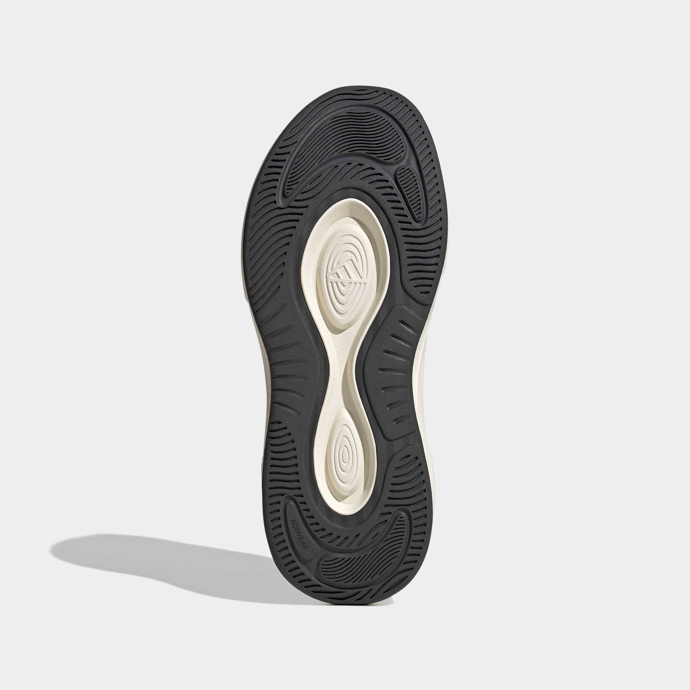 adidas Sportswear Walkingschuh »CLOUDFOAM CUXXION«