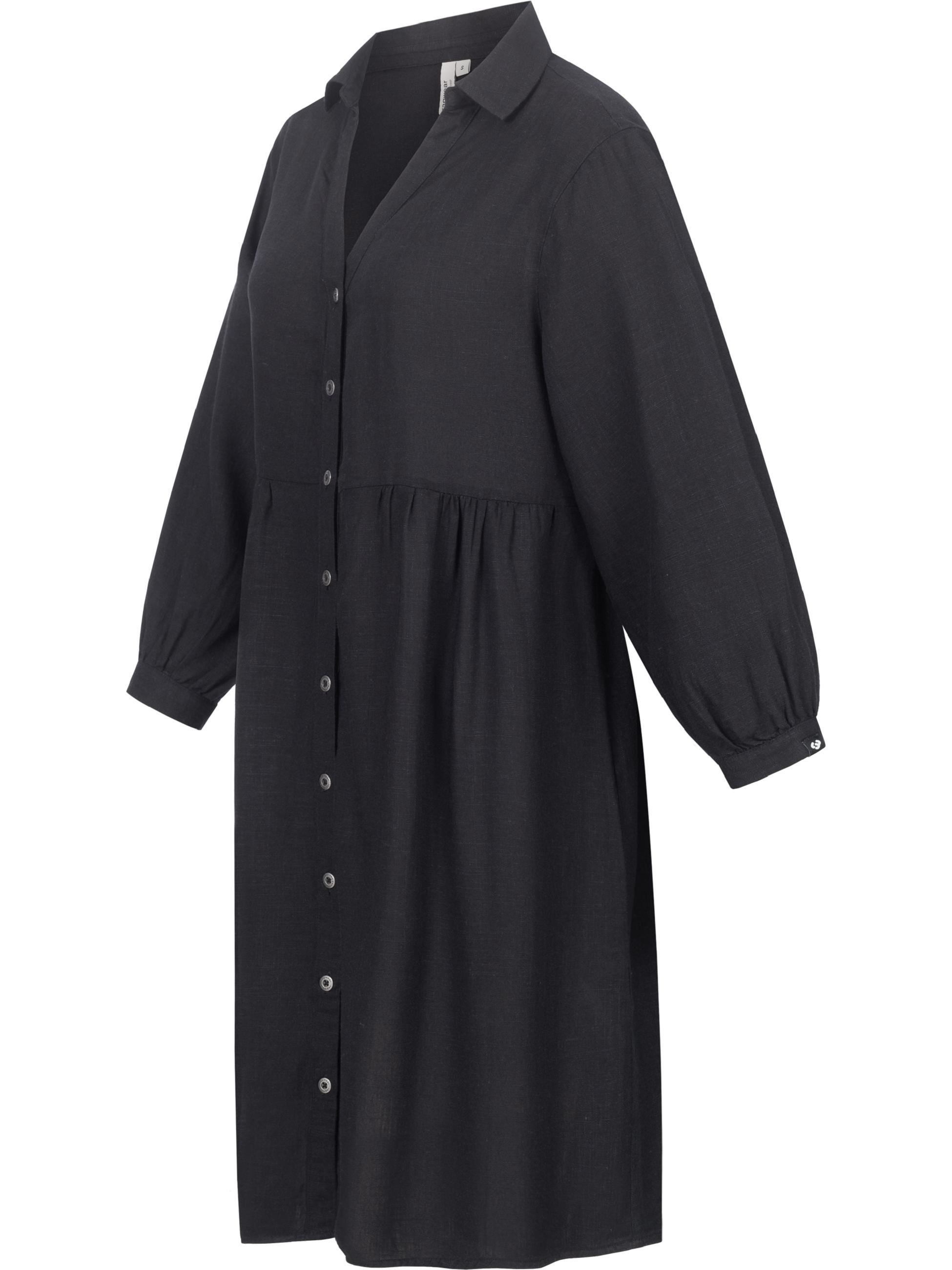 Ragwear Minikleid »Sommerkleid Almu«