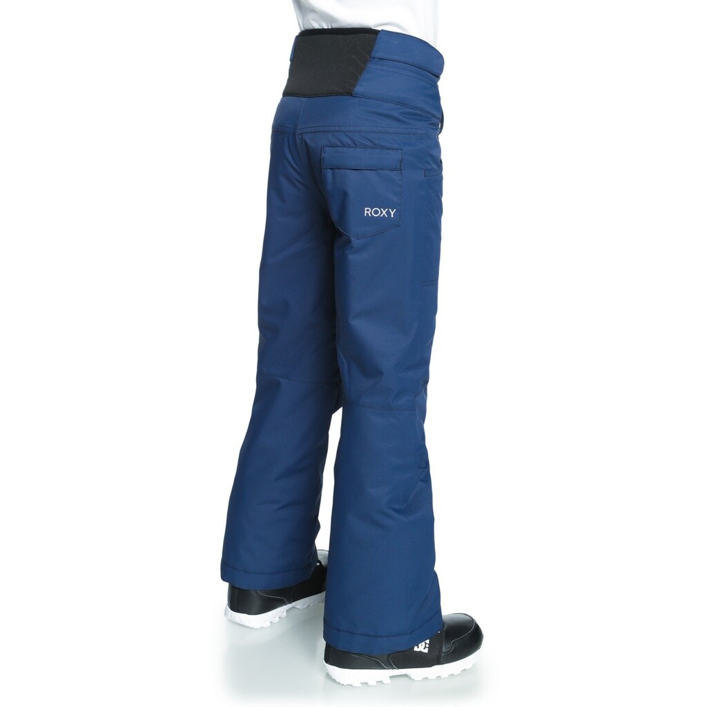 Roxy Snowboardhose »Diversion«