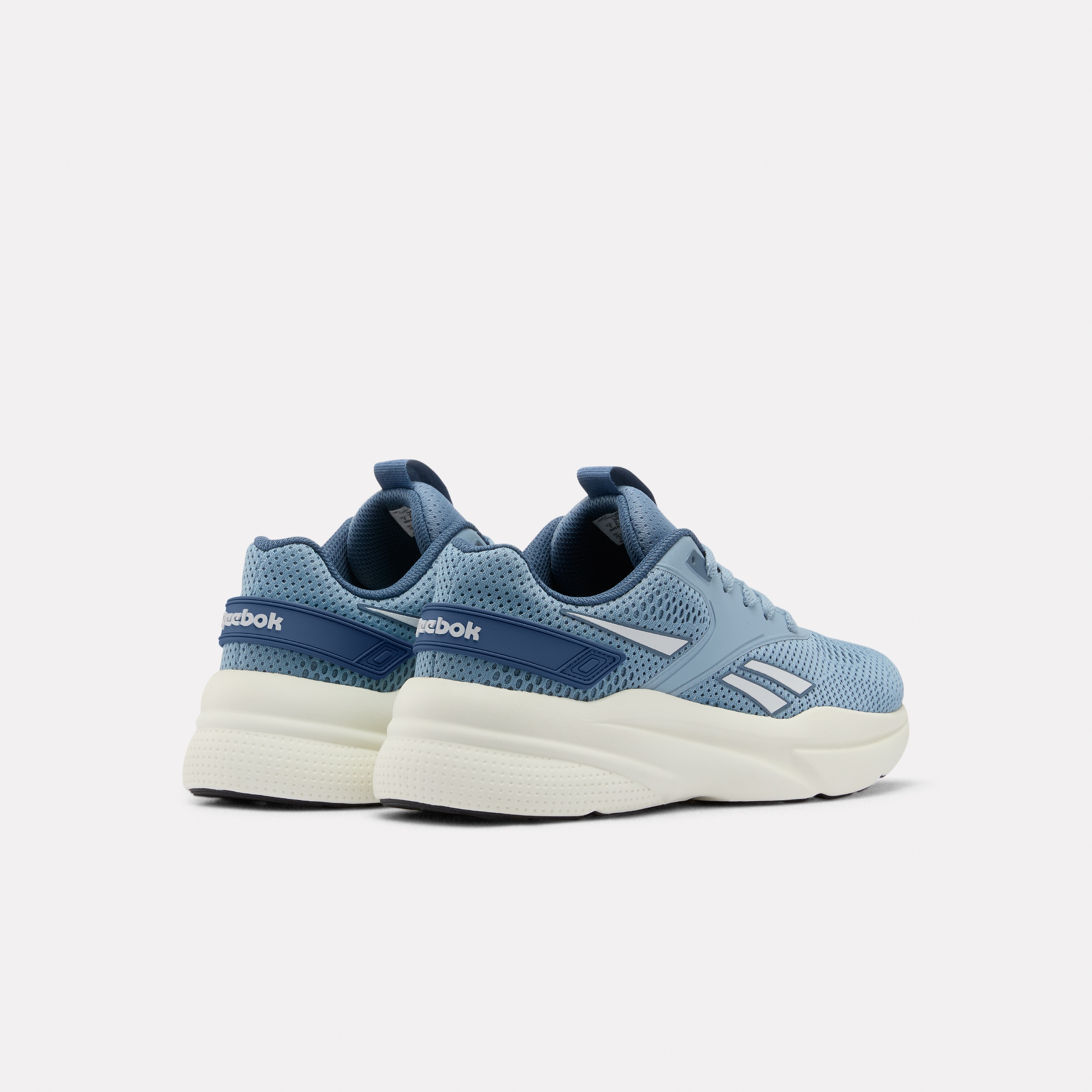 Reebok Laufschuh »REEBOK RELORA«