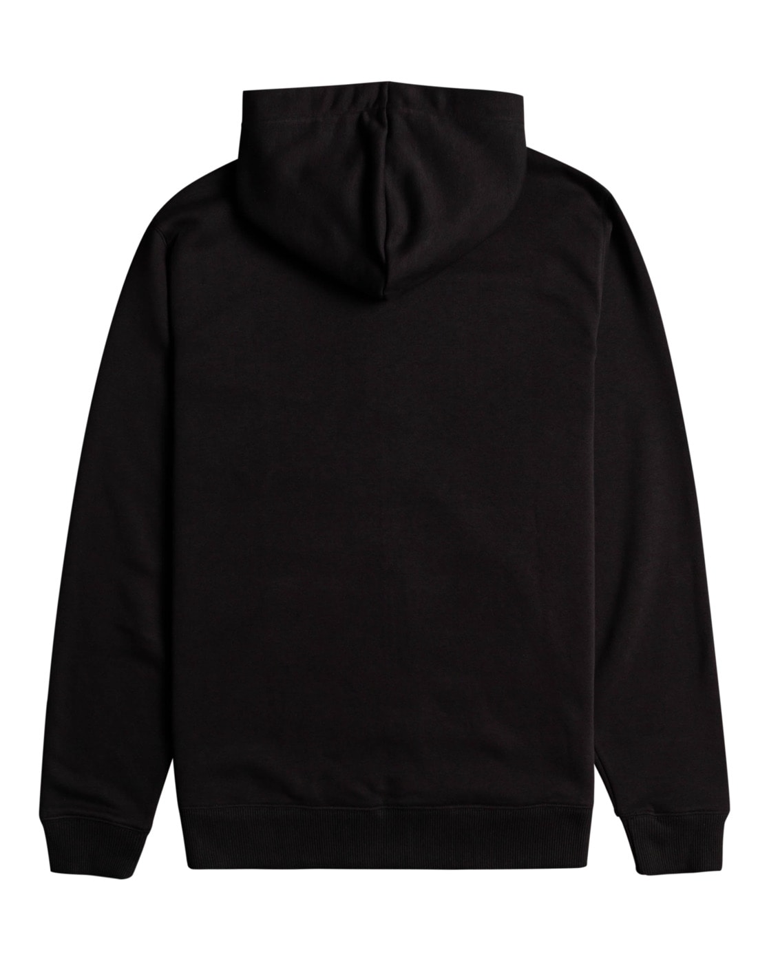 Billabong Kapuzensweatjacke »Arch«