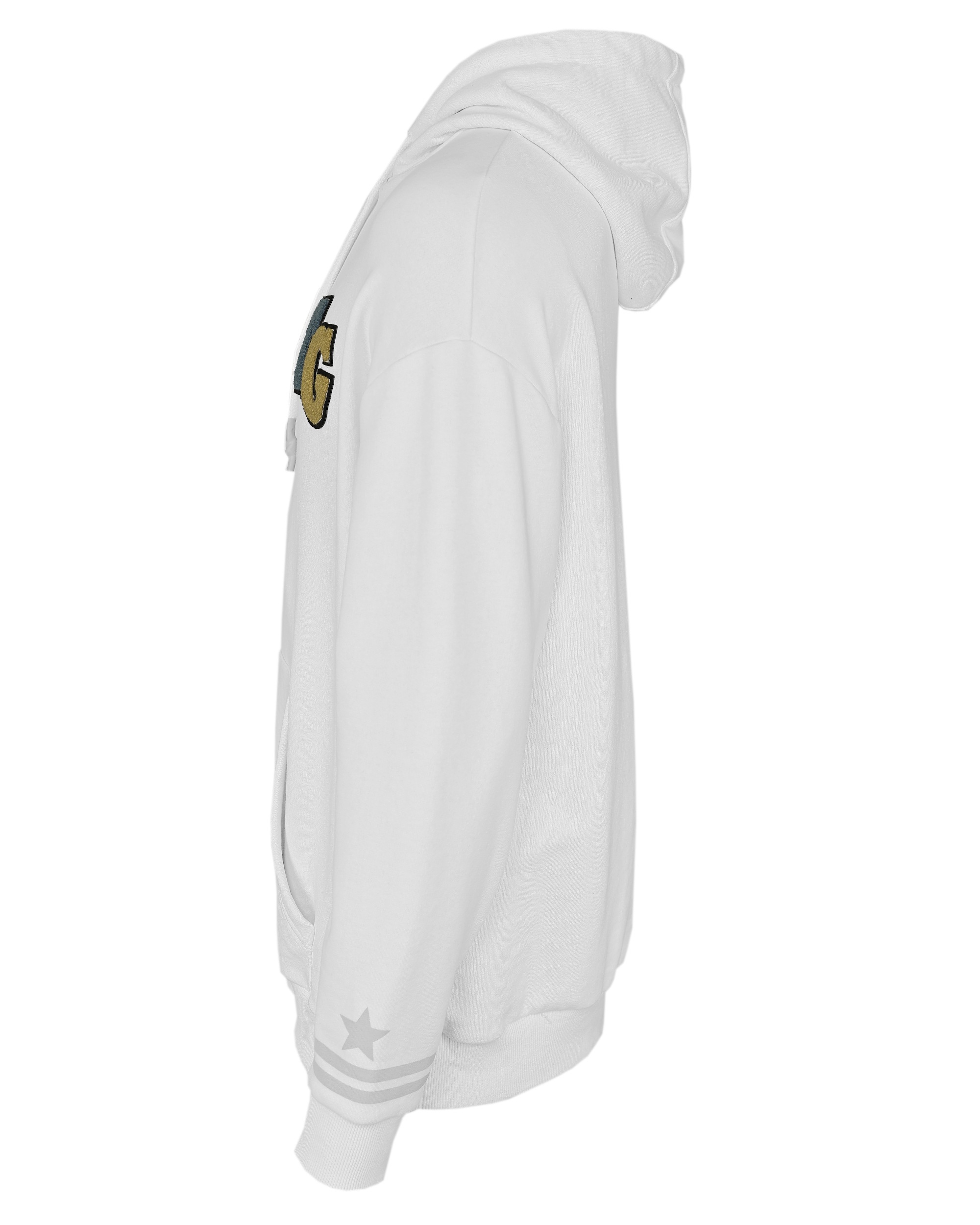 TOP GUN Kapuzensweatshirt »Hoodie TG22004«