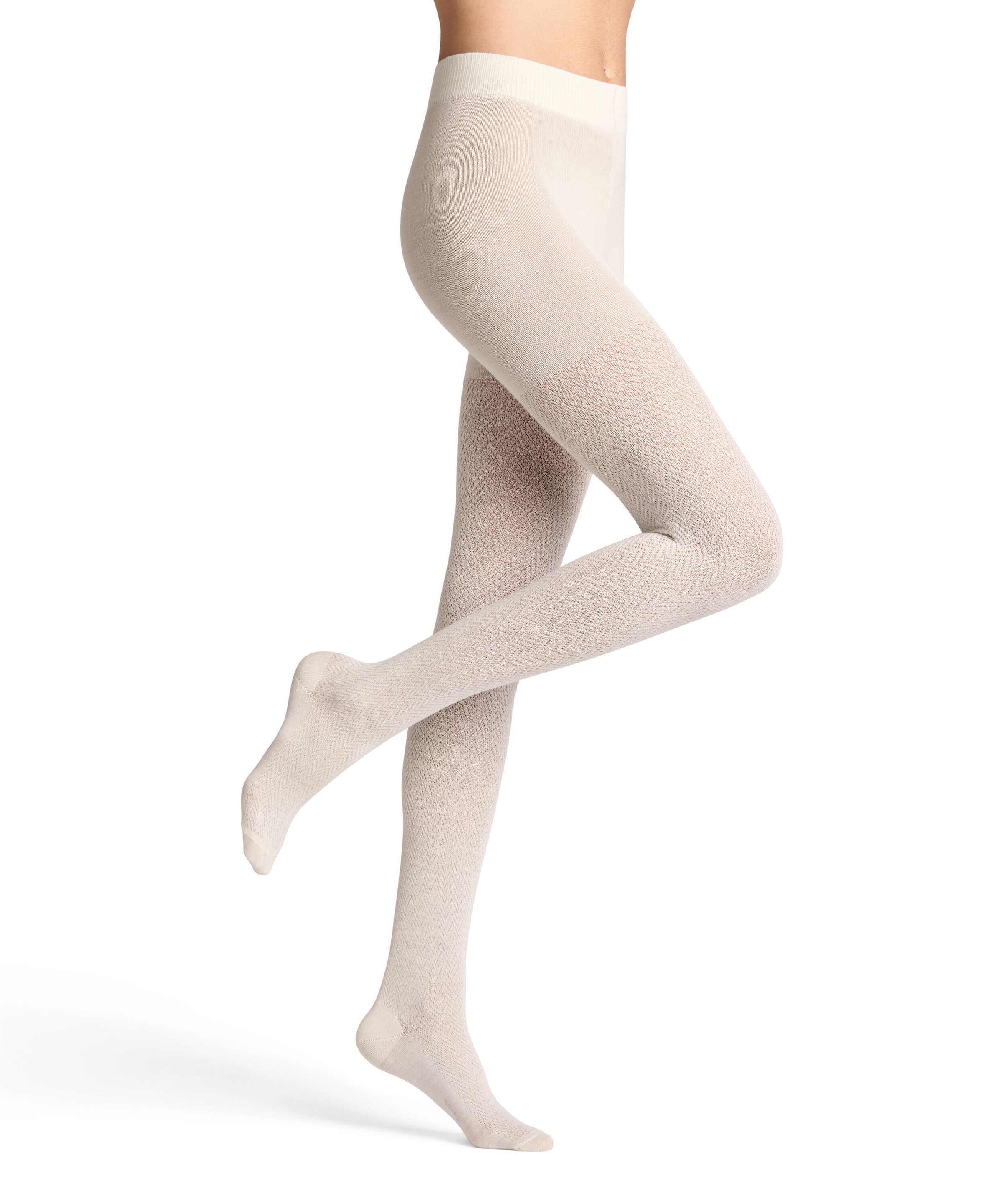 FALKE Feinstrumpfhose »Fable Estate« 1 Stk.